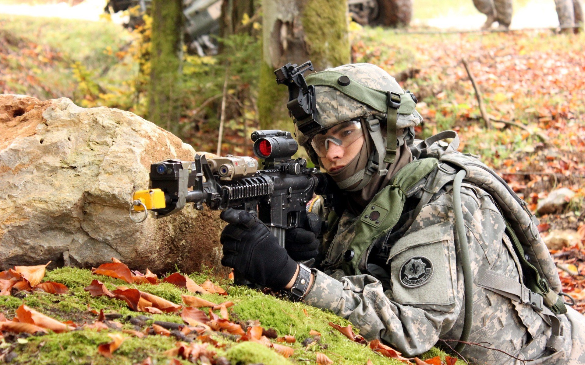 东决关键战焦点战,克罗地亚力克毕尔巴鄂,坚韧与战术的胜利