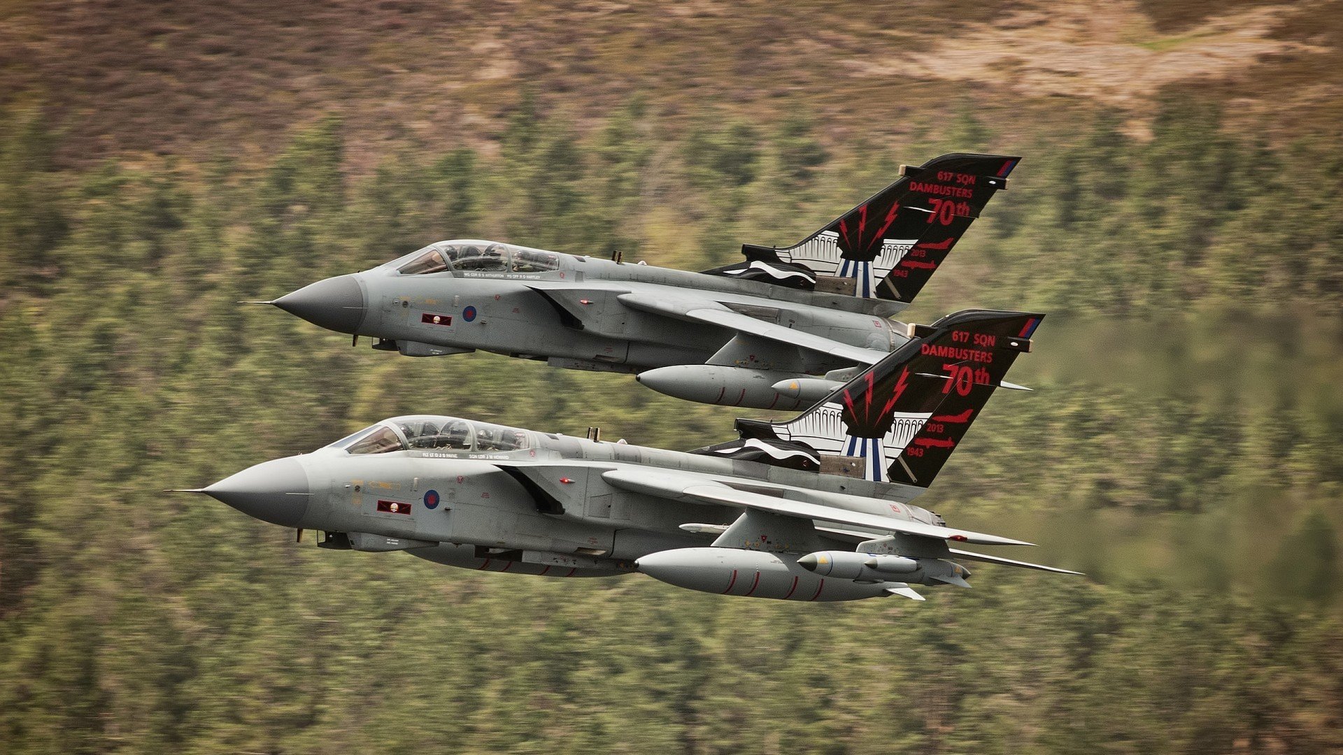 破晓时分，卢卡库的致命一击与尤文的铁血压制