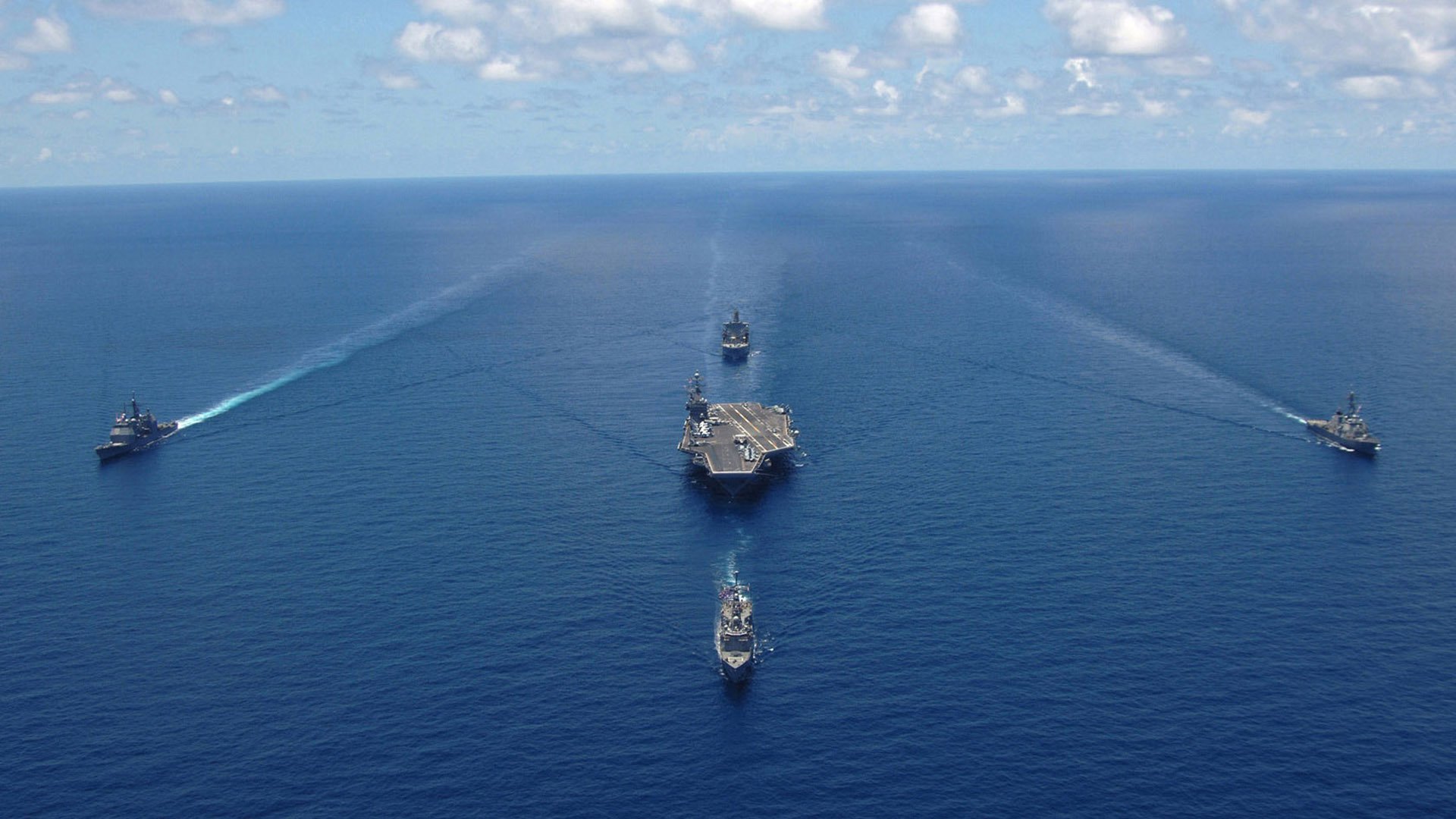 莫兰特主宰比赛走向，老鹰强行终结魔术