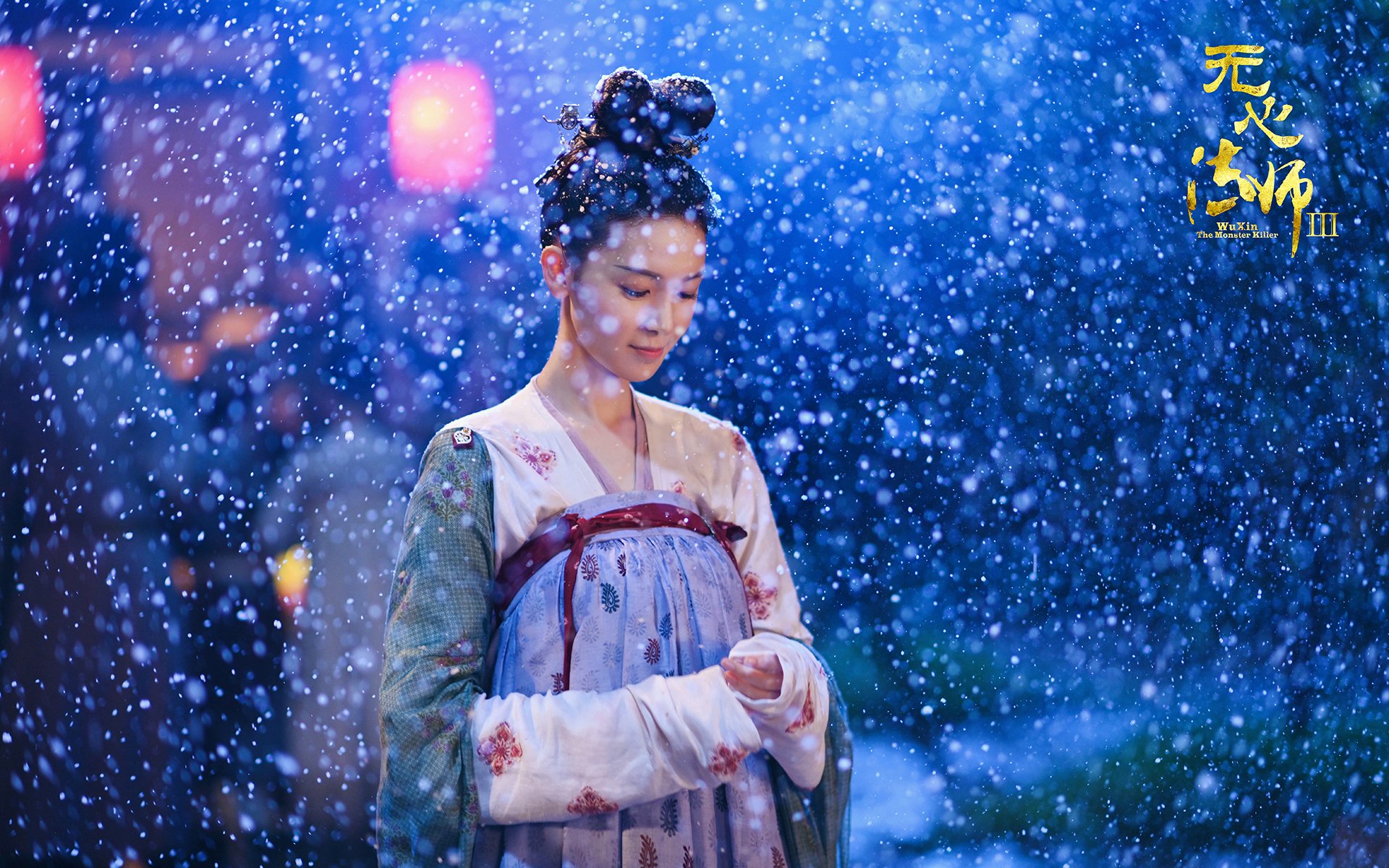 绝境中的英雄,切特末节爆发,辽宁队险胜广东队上演经典逆转