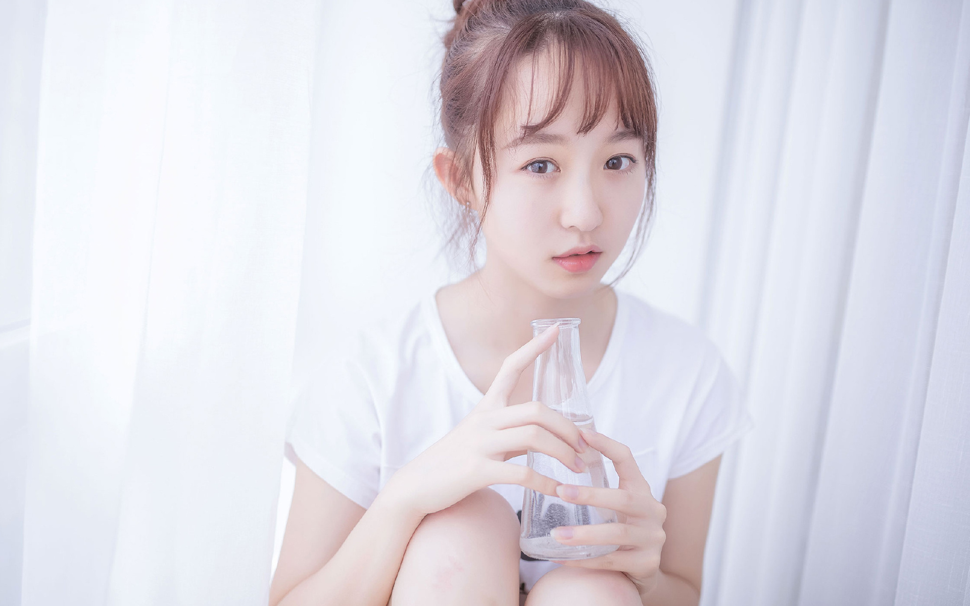 国王终结步行者,布克化身关键先生,一记绝杀定乾坤