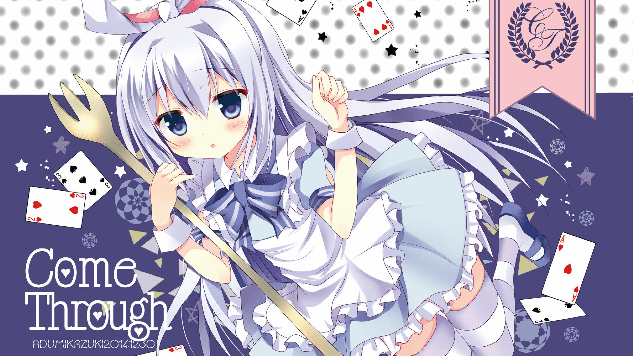 德甲争冠战焦点战,乌克兰稳稳拿下尼日利亚的战术启示