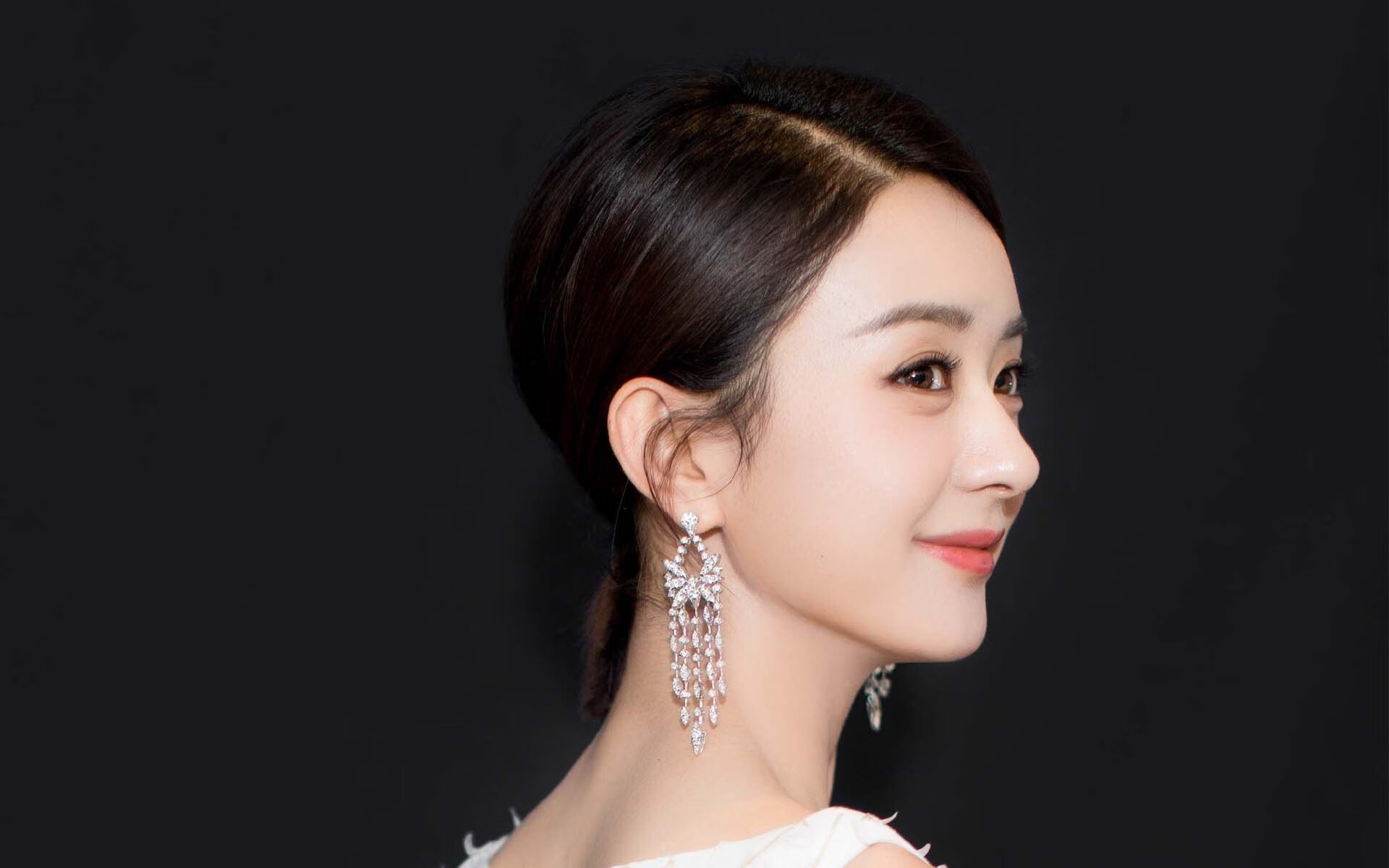 范弗利特单节狂飙定乾坤,热火客场大胜吉林提前锁定胜局