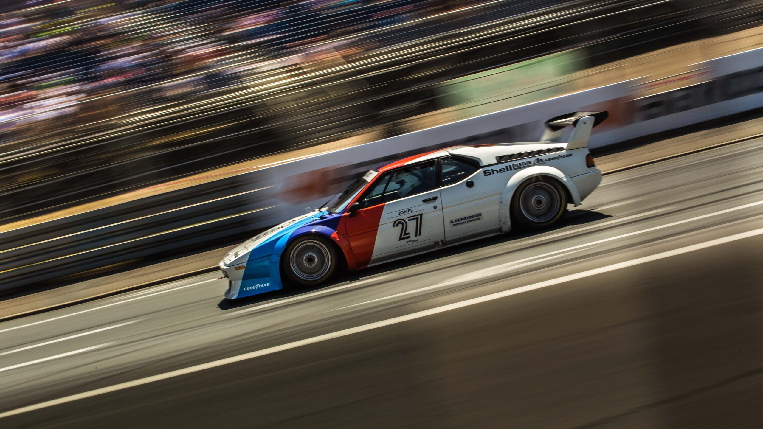 欧冠决赛之夜,小贾伦全程高能输出