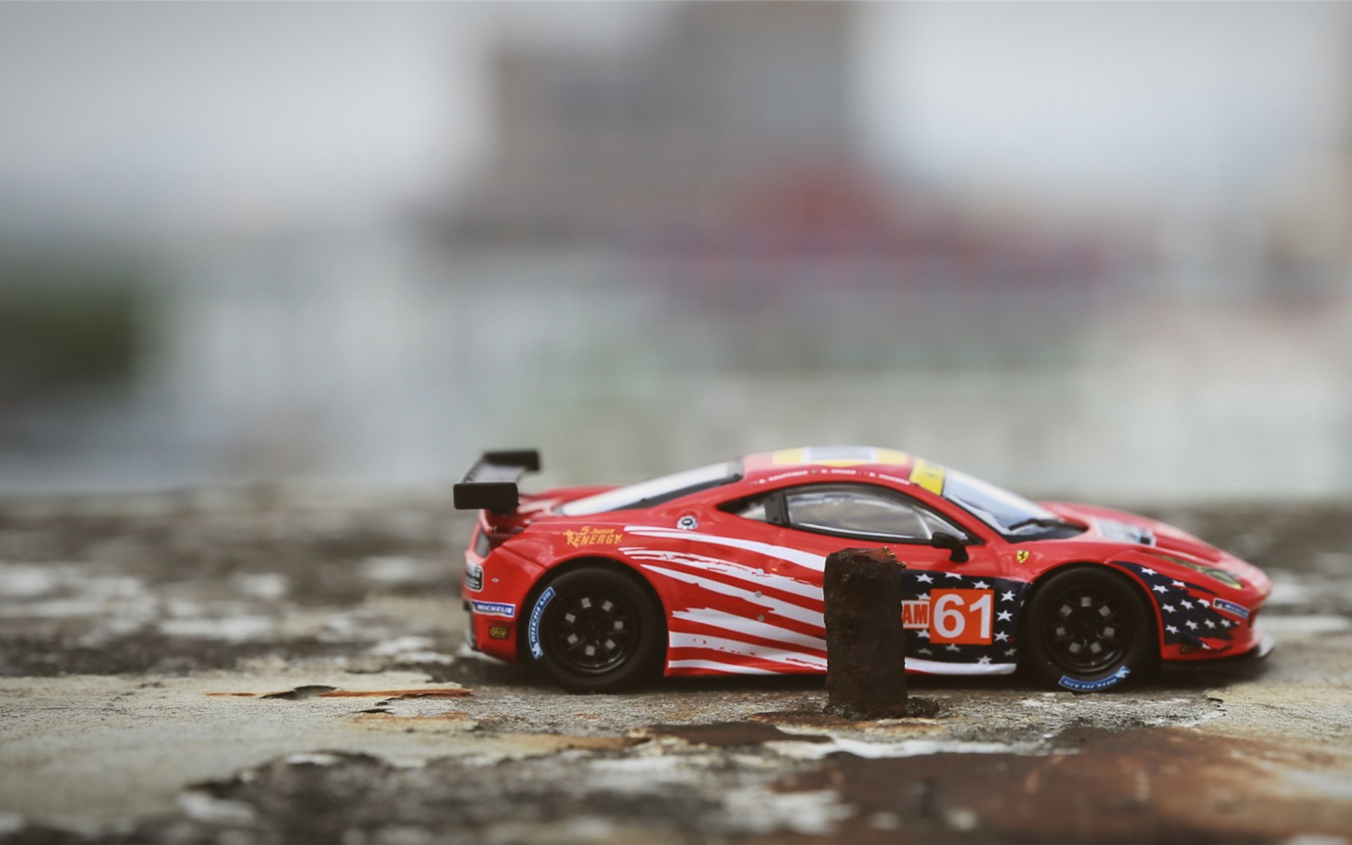 莱万一剑封喉，贝蒂斯绝境翻盘毕尔巴鄂的战术启示