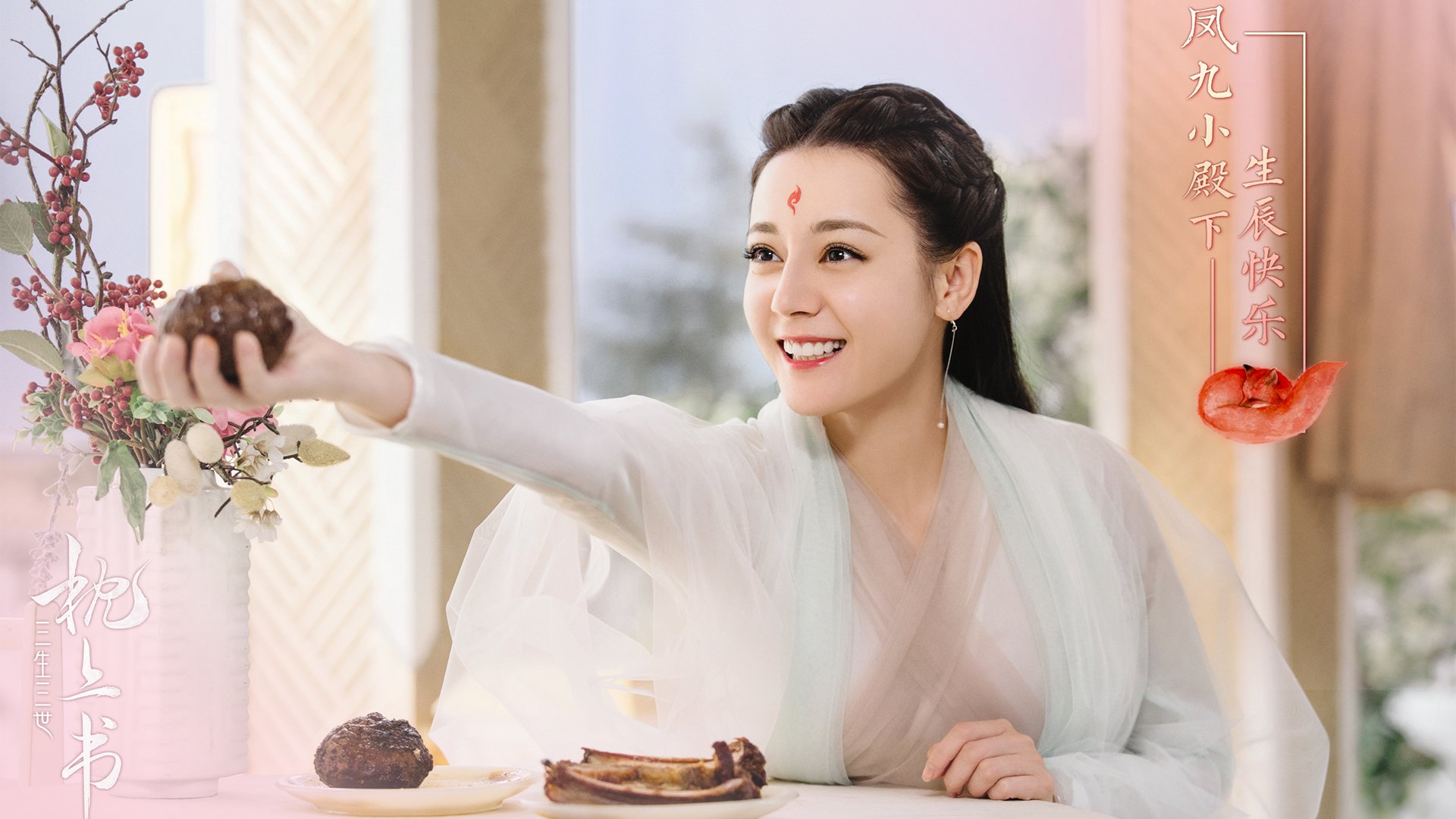 绝杀之夜的哈登，从质疑到救赎，湖人压哨击败76人的关键先生