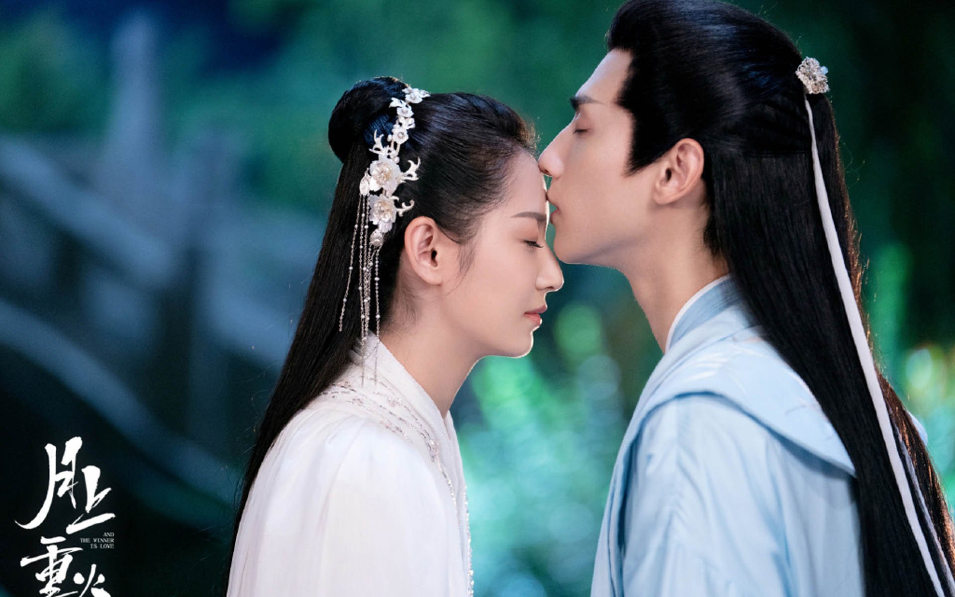 篮网制霸勇士,拉文成为关键先生,一场战术与意志的较量