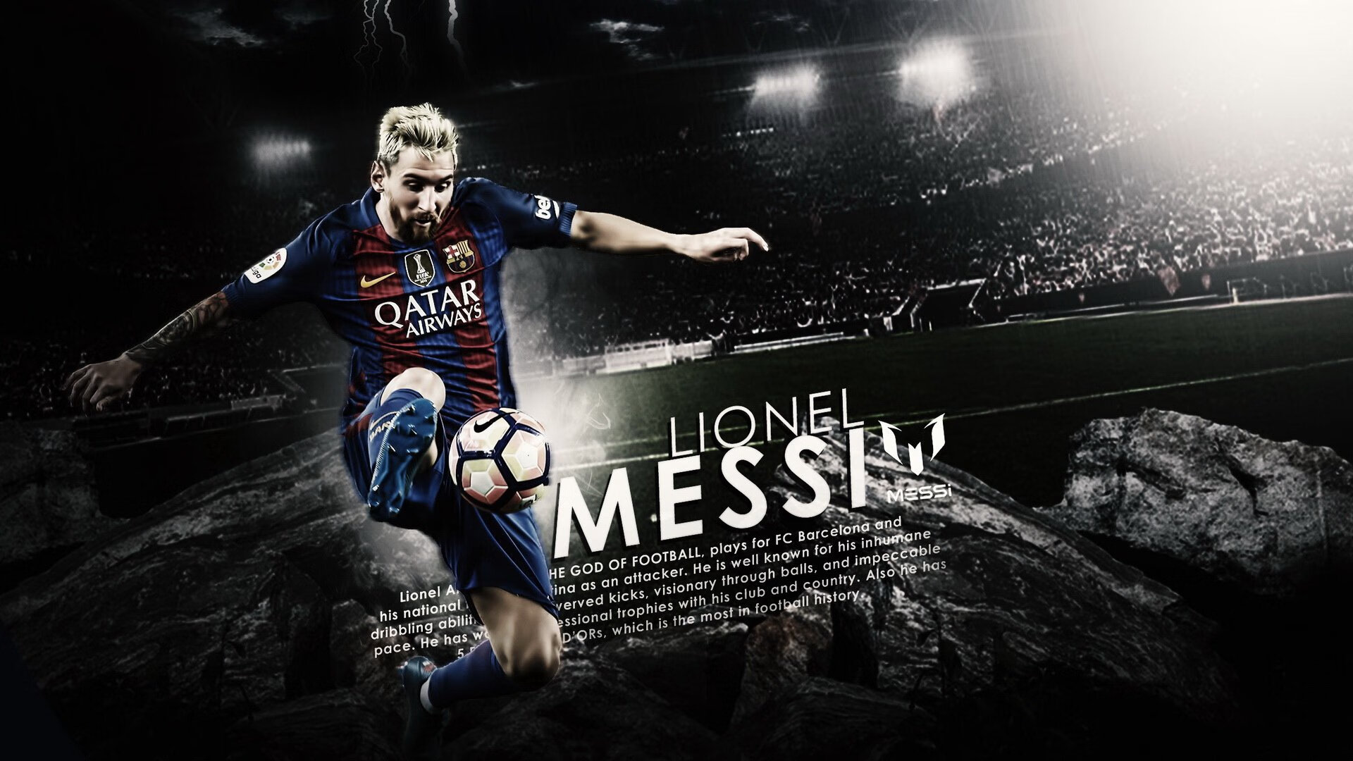 雄鹿强势晋级，太阳陨落；克莱稳定输出，诠释何为不掉线