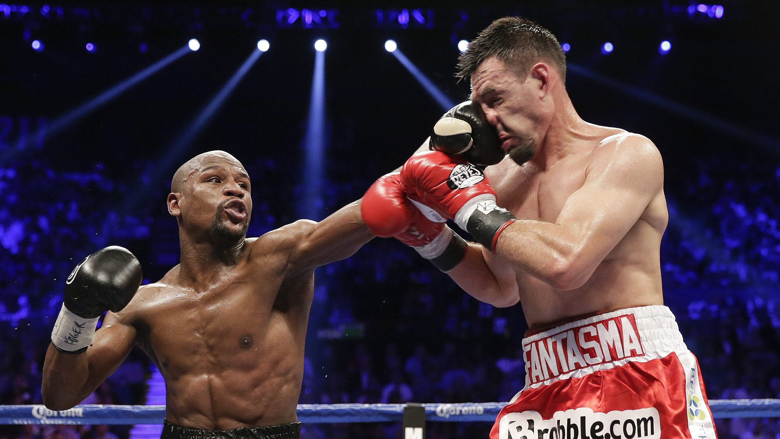 熊猫直播平台-逆转与接管，足球世界里的唯一性瞬间—从威尔士到本泽马