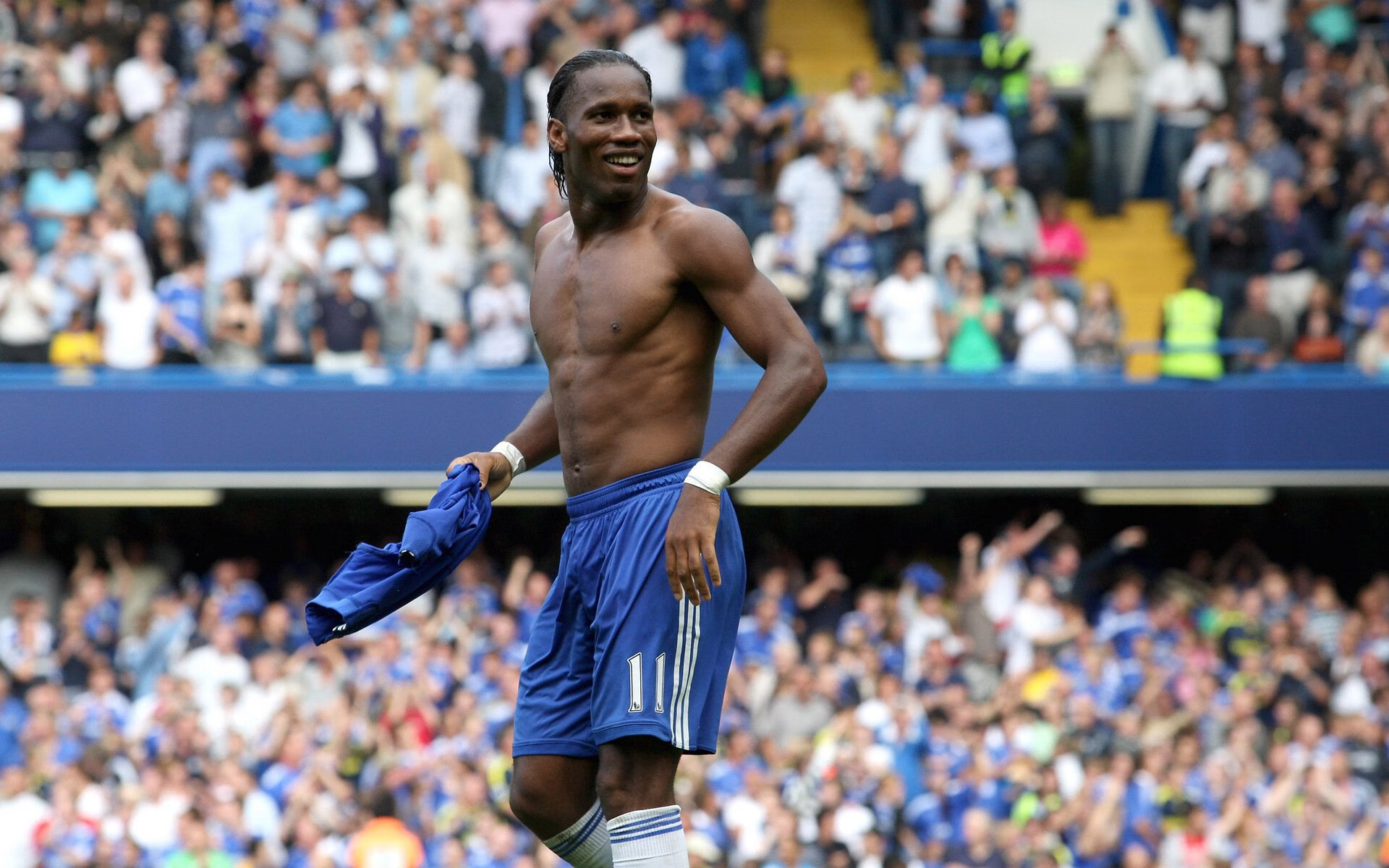 熊猫直播tv-马刺一波流终结雷霆，塔图姆关键时刻定乾坤