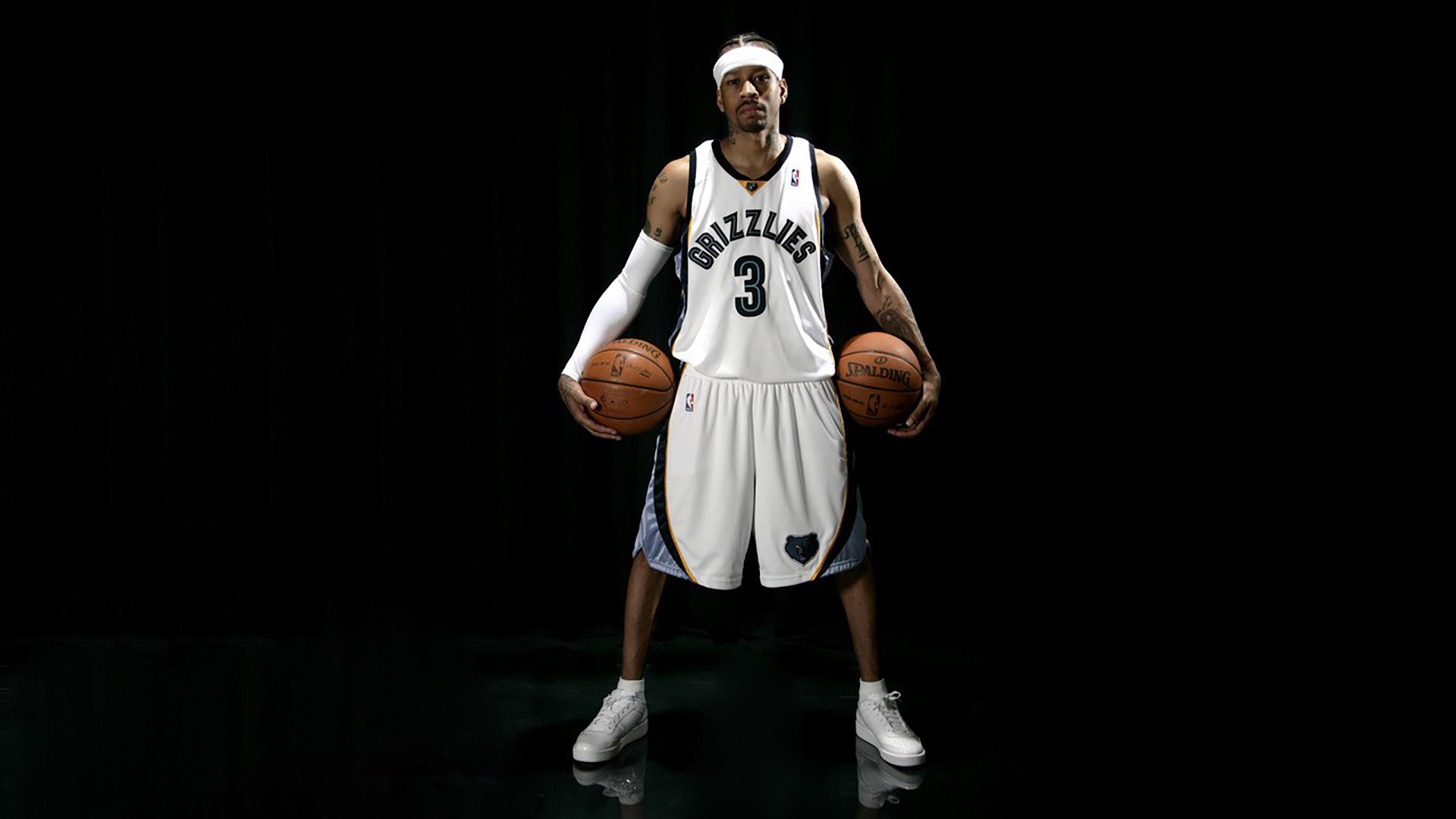 美加墨世界杯之夜，弗拉霍维奇的压制级表演，如何定义一场比赛的胜负手？