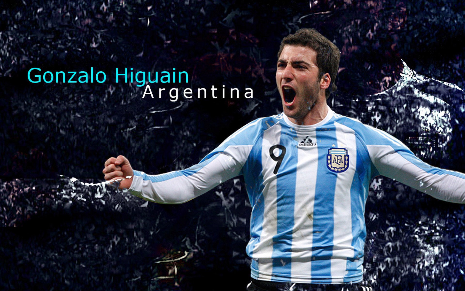 独行侠对阵猛龙，英格拉姆的无解方程式，篮球艺术的极致演绎