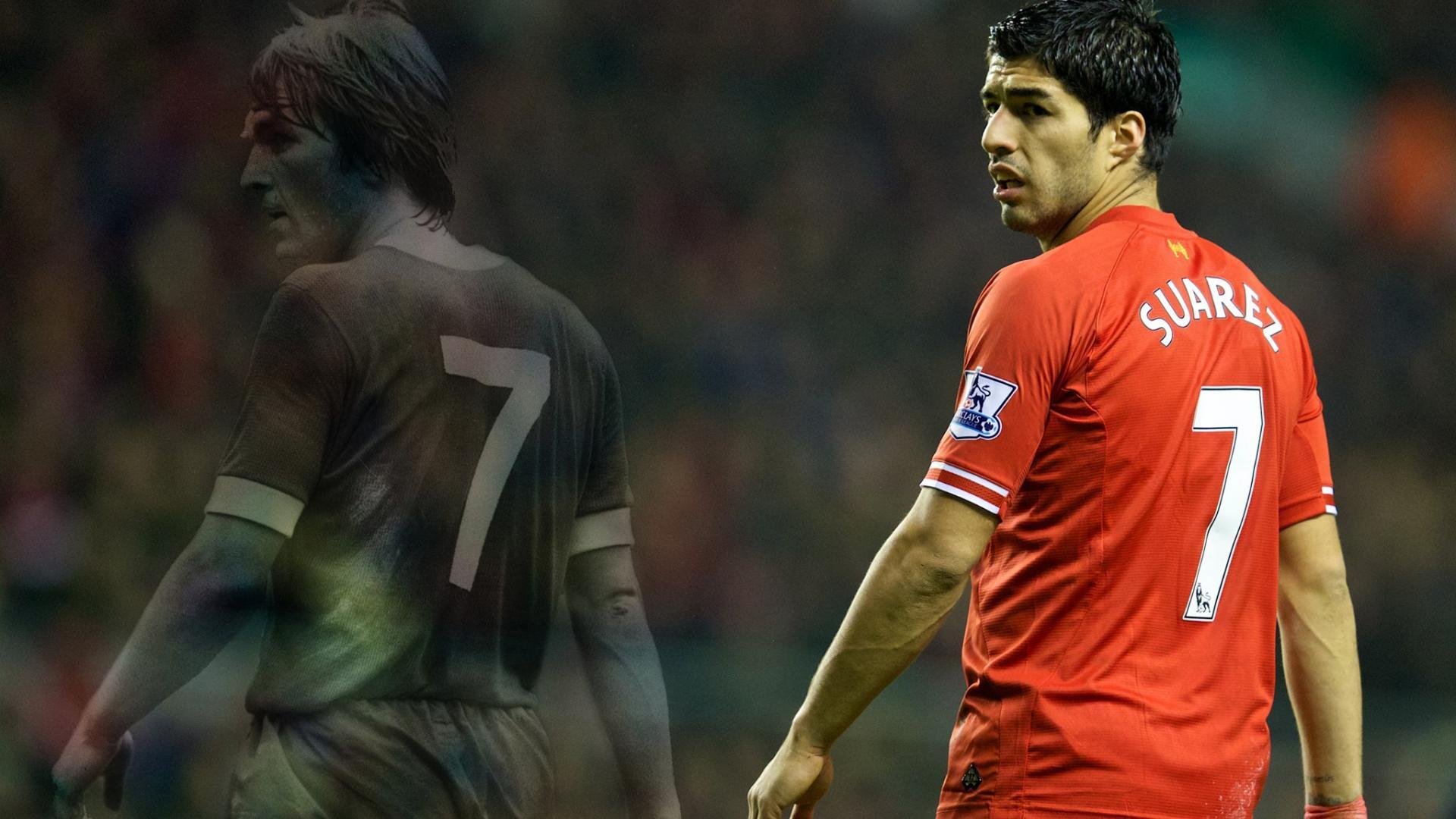 绝杀与接管，从上海到NBA，关键时刻的胜利密码