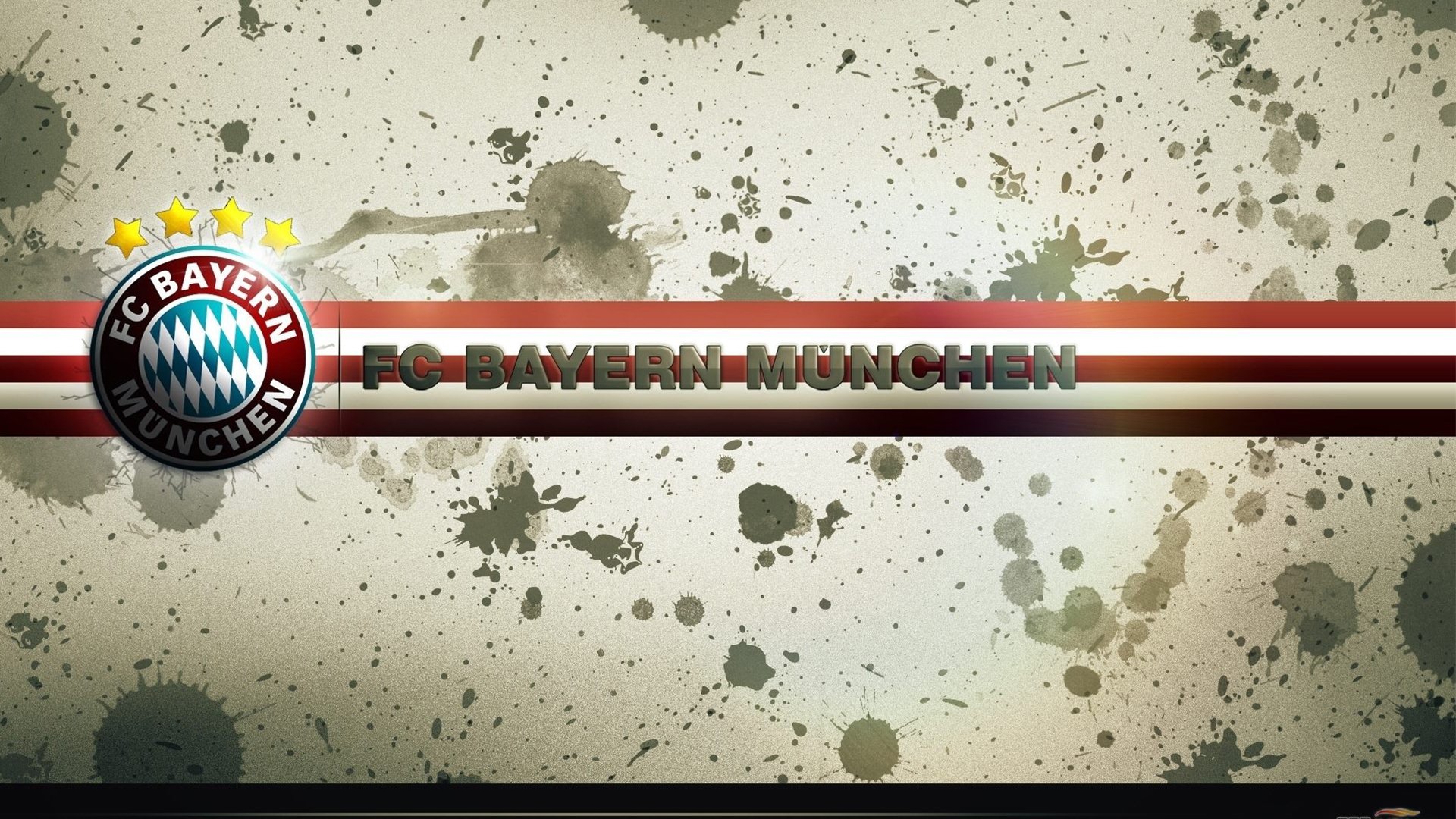 赛道与绿茵的激情交响，F1新赛季揭幕战之夜，格纳布里状态火热