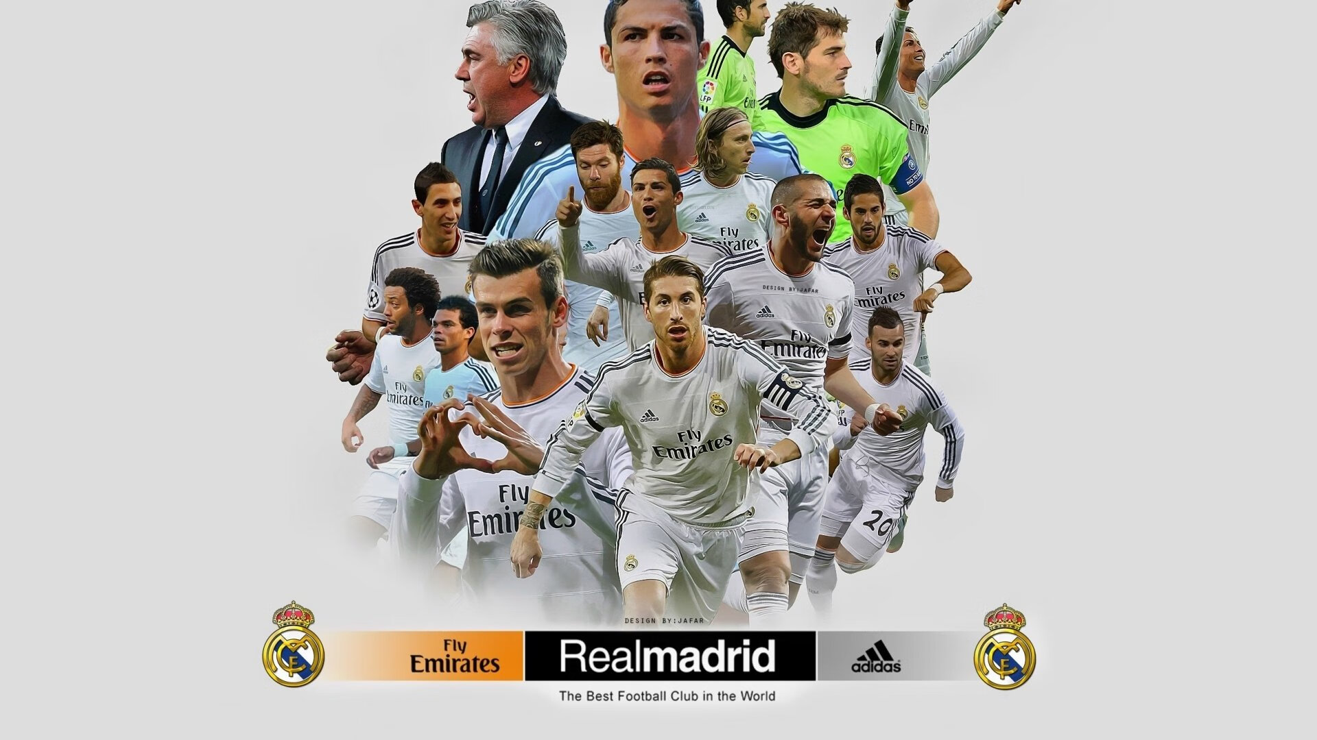 绿茵焦点战与篮网击败太阳，体育之夜的激情交响