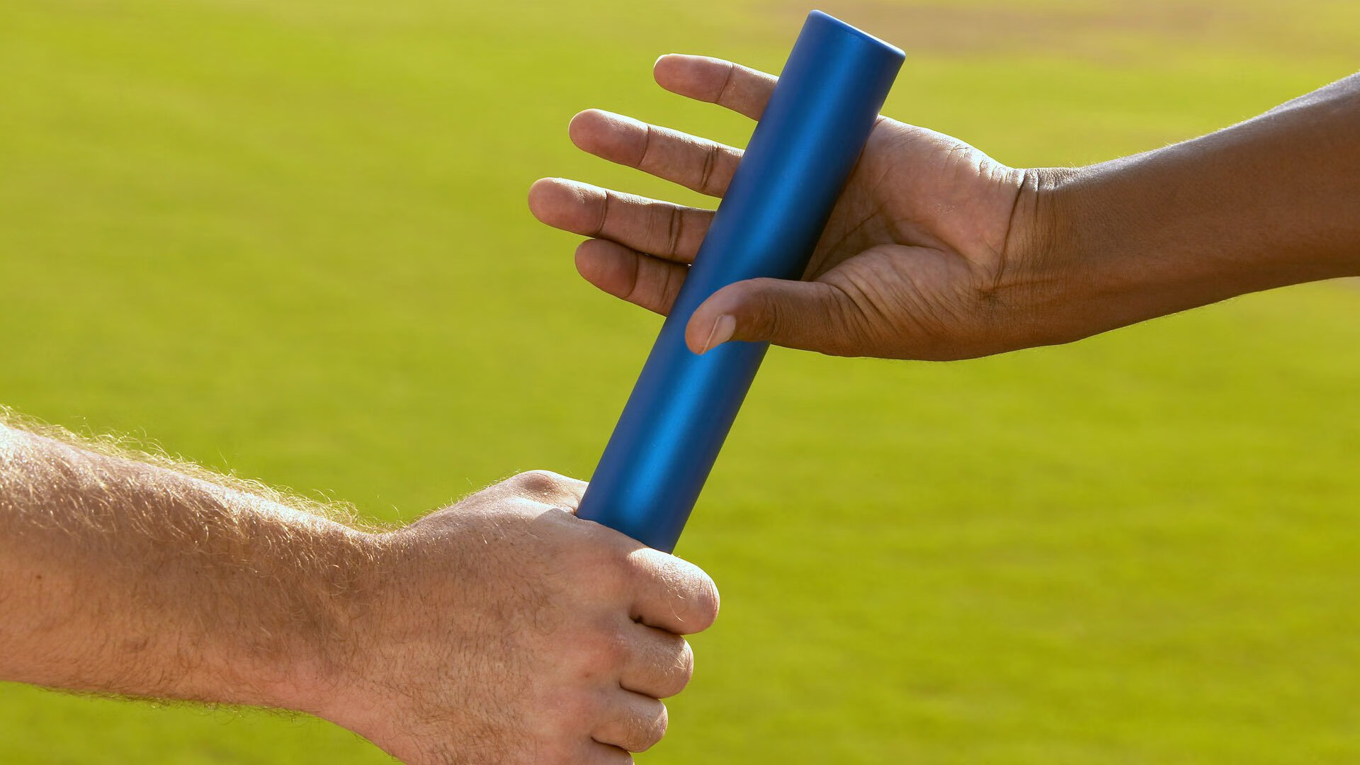 当英格拉姆的教科书翻开，深圳队看见了篮球的另一种写法