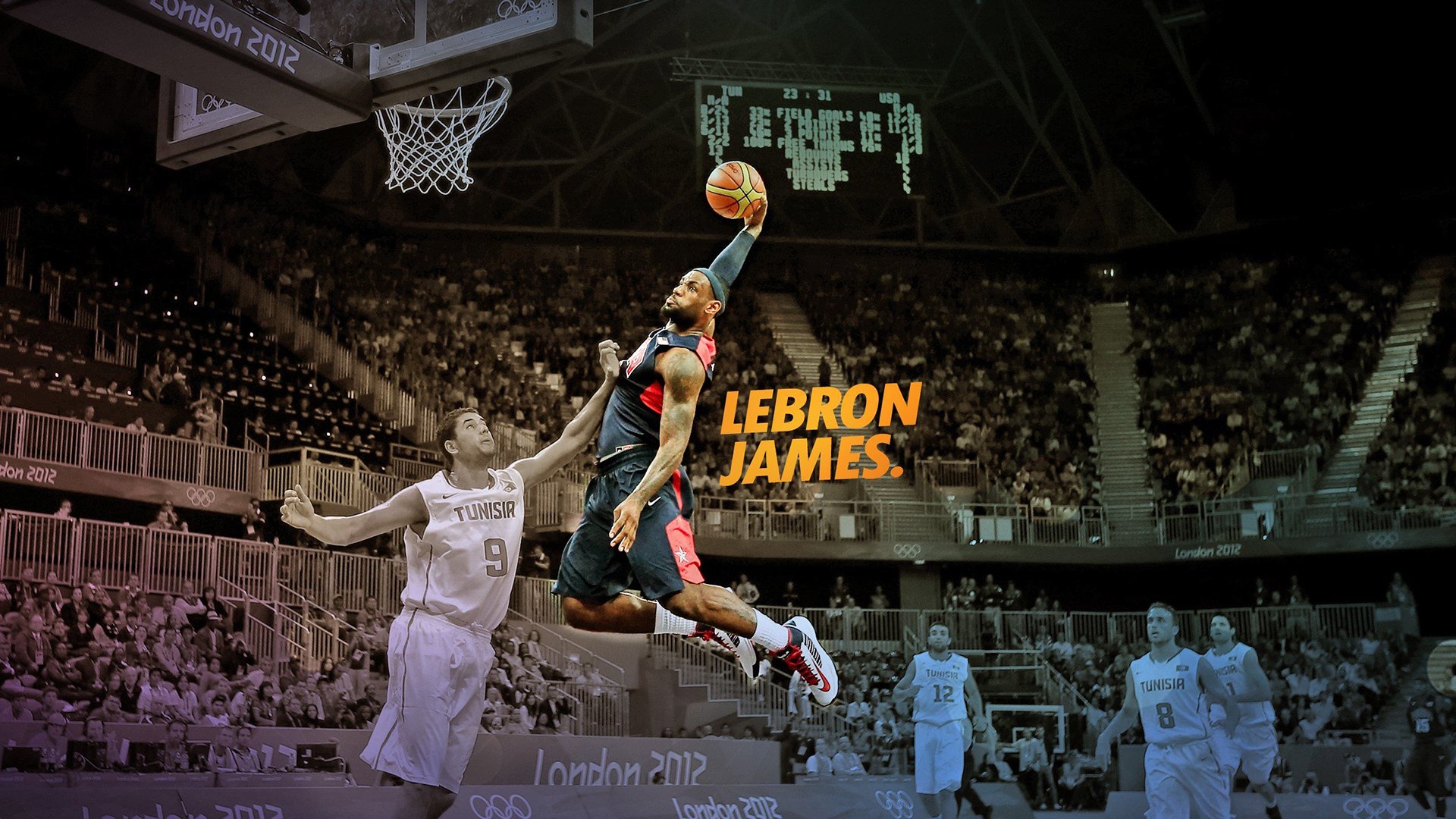 克瓦拉茨赫利亚爆发之夜，乌克兰决胜局带走国际米兰，一场定义足球魅力的对决