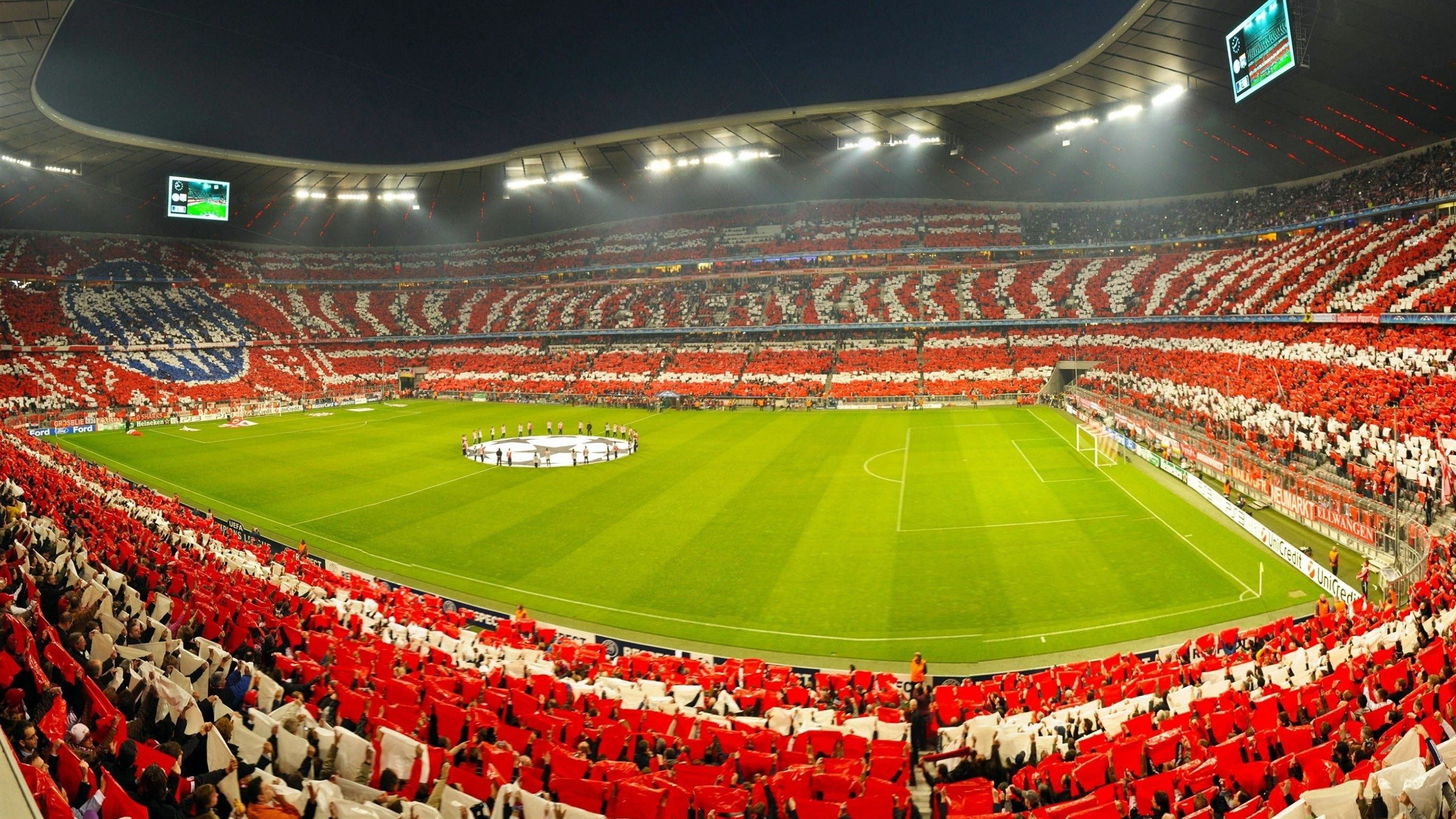 伊布教科书式演绎，南非非典型风暴冲垮三狮军团