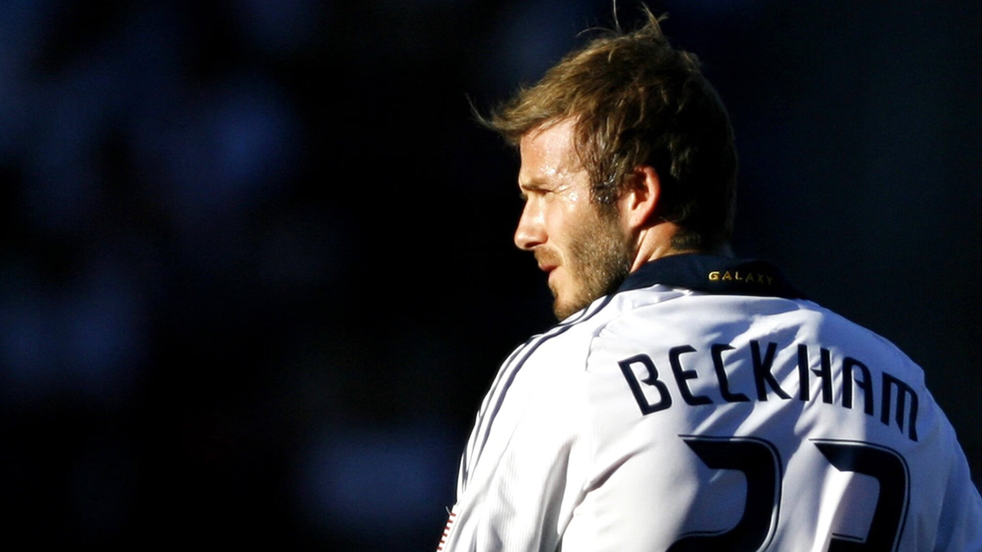 伊布教科书式演绎，南非非典型风暴冲垮三狮军团