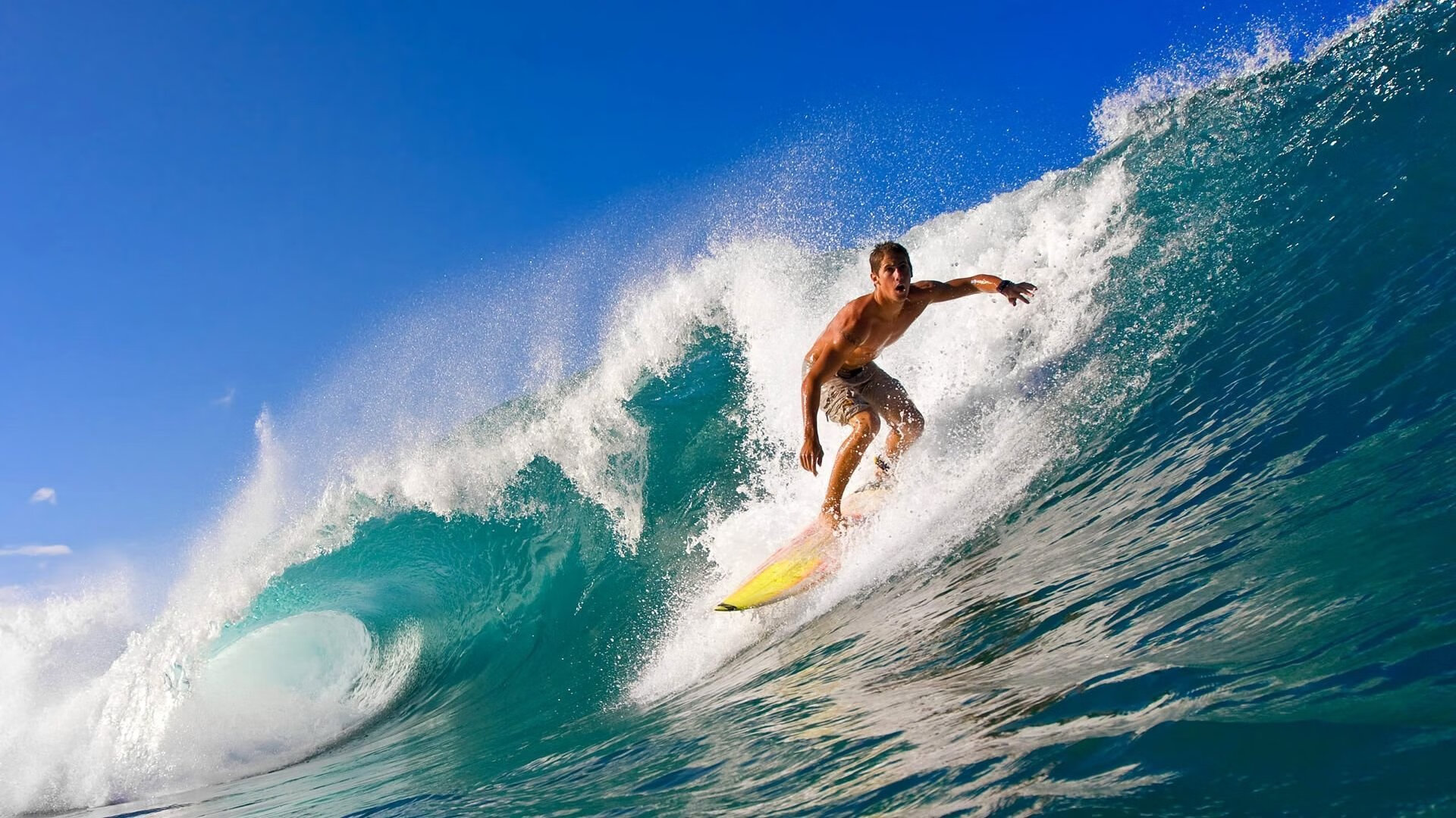 奇才完胜国王，福克斯在奥运周期关键战接管比赛