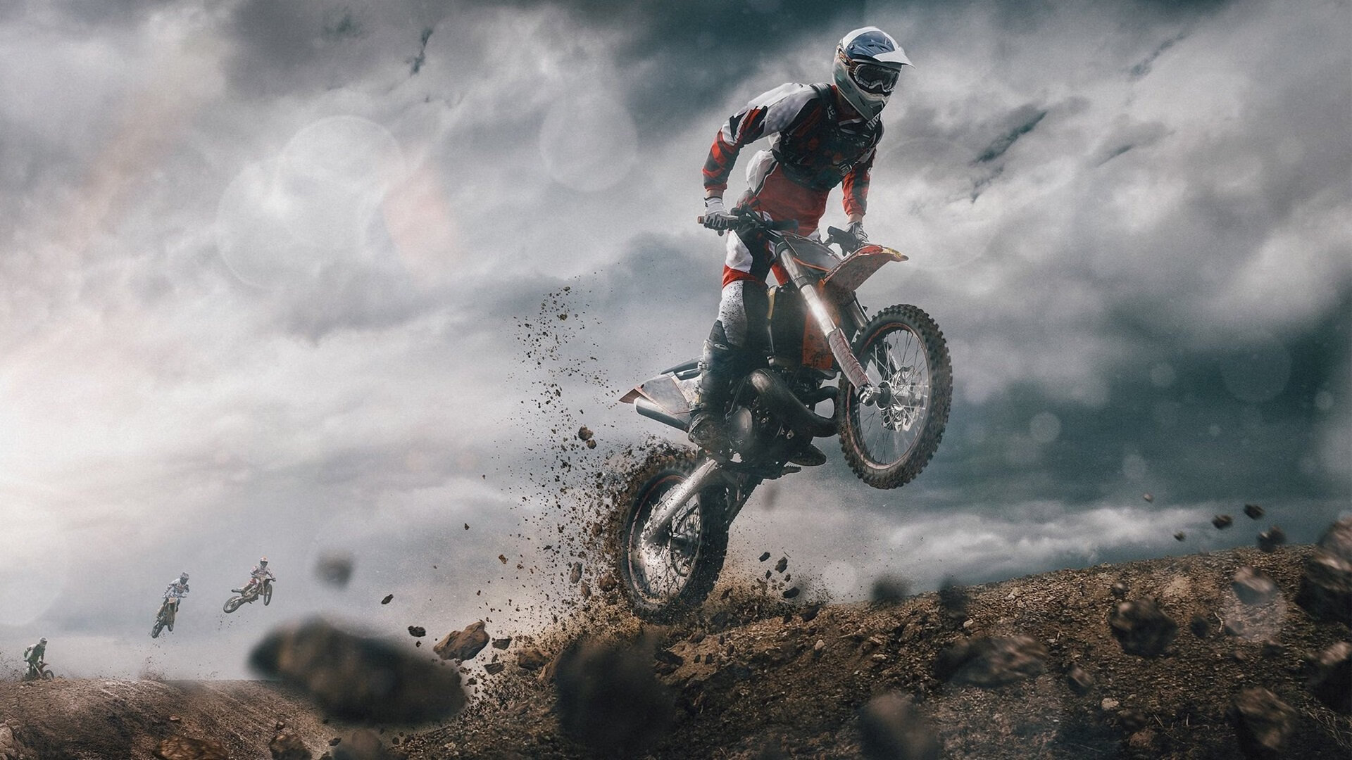 莱万独舞映衬蓝军铁蹄，个人神迹与团队碾压的欧冠双面镜