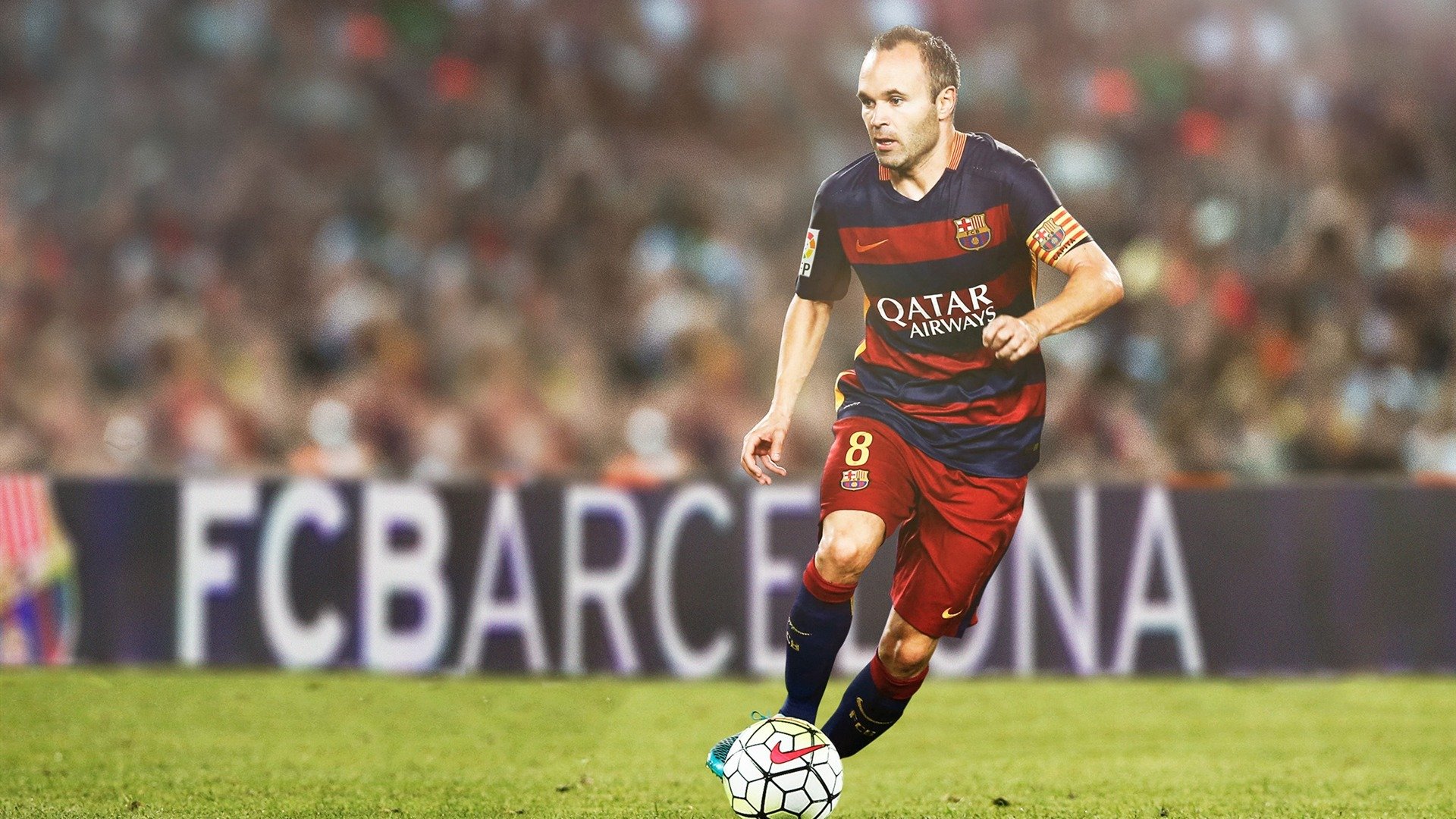 劳塔罗的爆发与利物浦的绝杀，绿茵场上两种唯一性的诠释