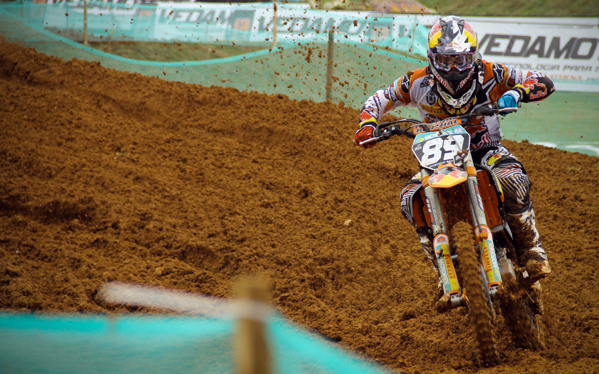 门迪神扑定乾坤，委内瑞拉强势晋级，橙衣军团荷兰梦碎美洲杯