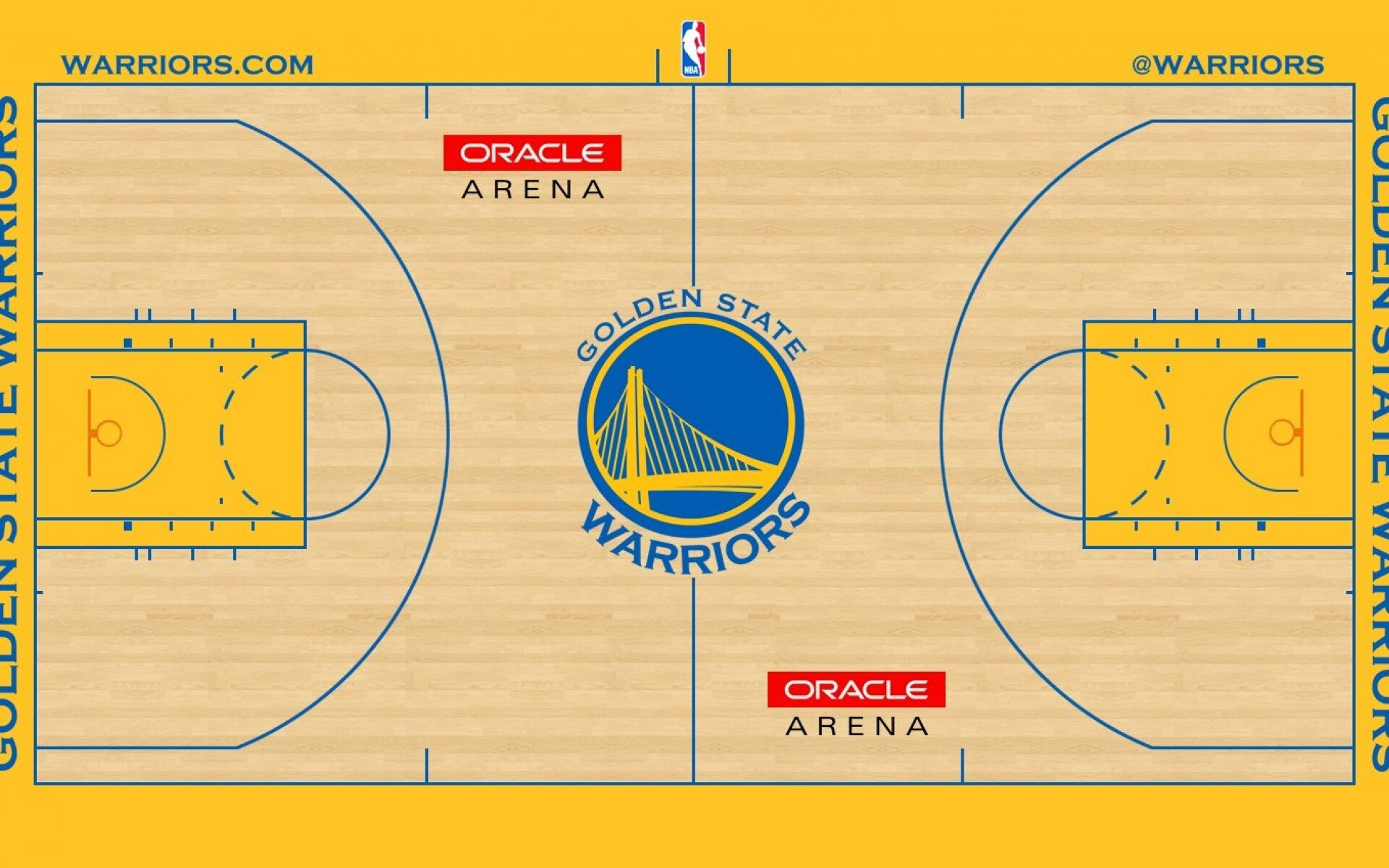 绿茵双面叙事，洪都拉斯压哨绝杀与梅西的英超争冠时刻
