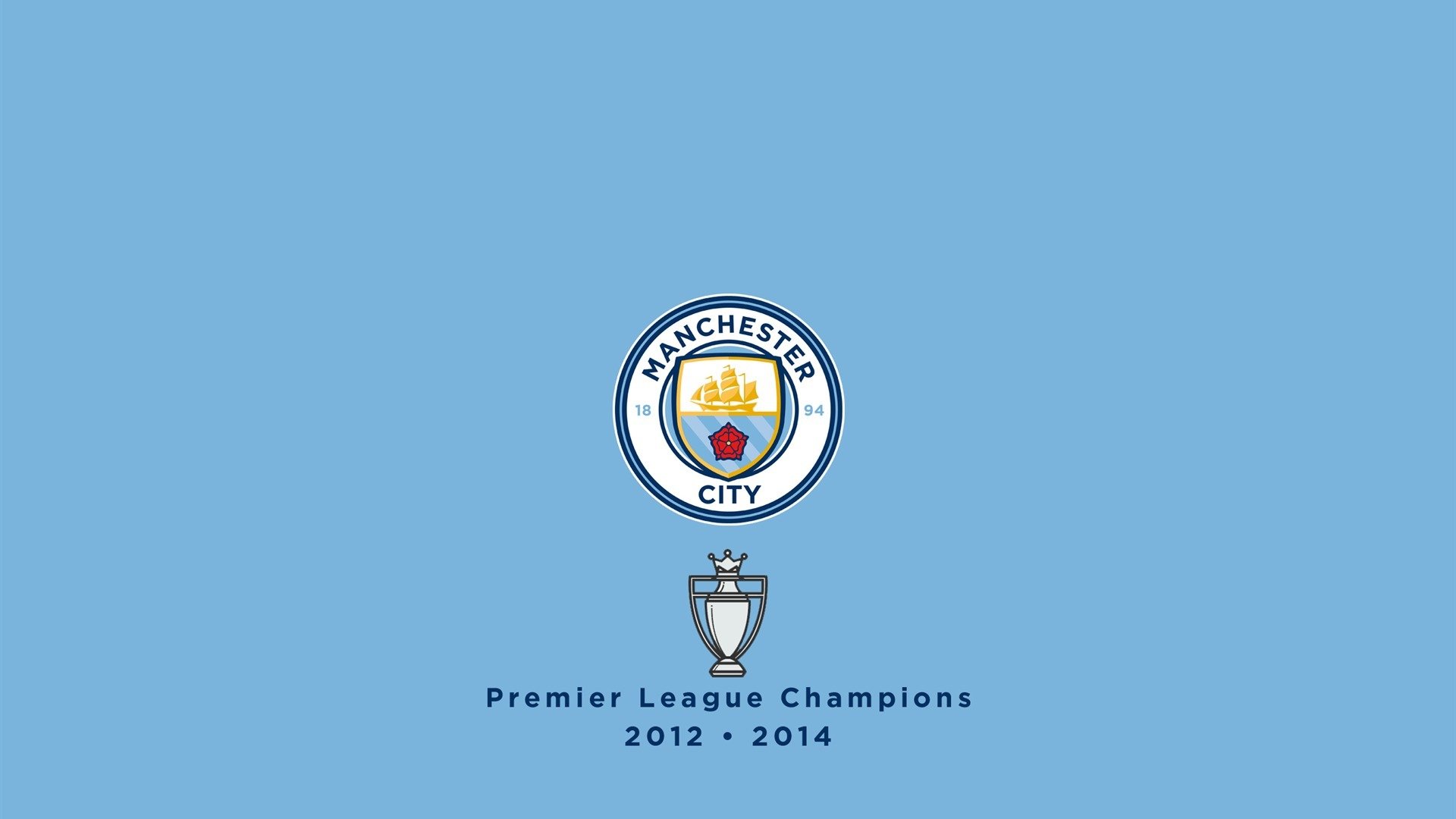 世界排名争夺战之夜，保罗如何以节奏大师之姿带动全队