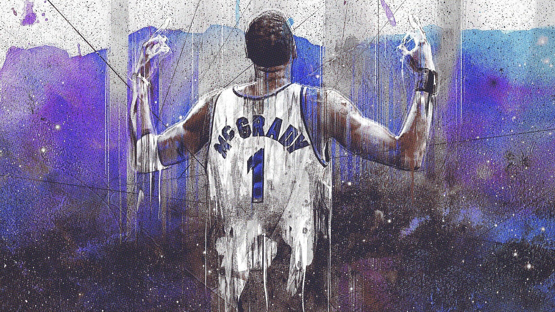 舞台越大越强，切特与公牛血拼吉林队的启示