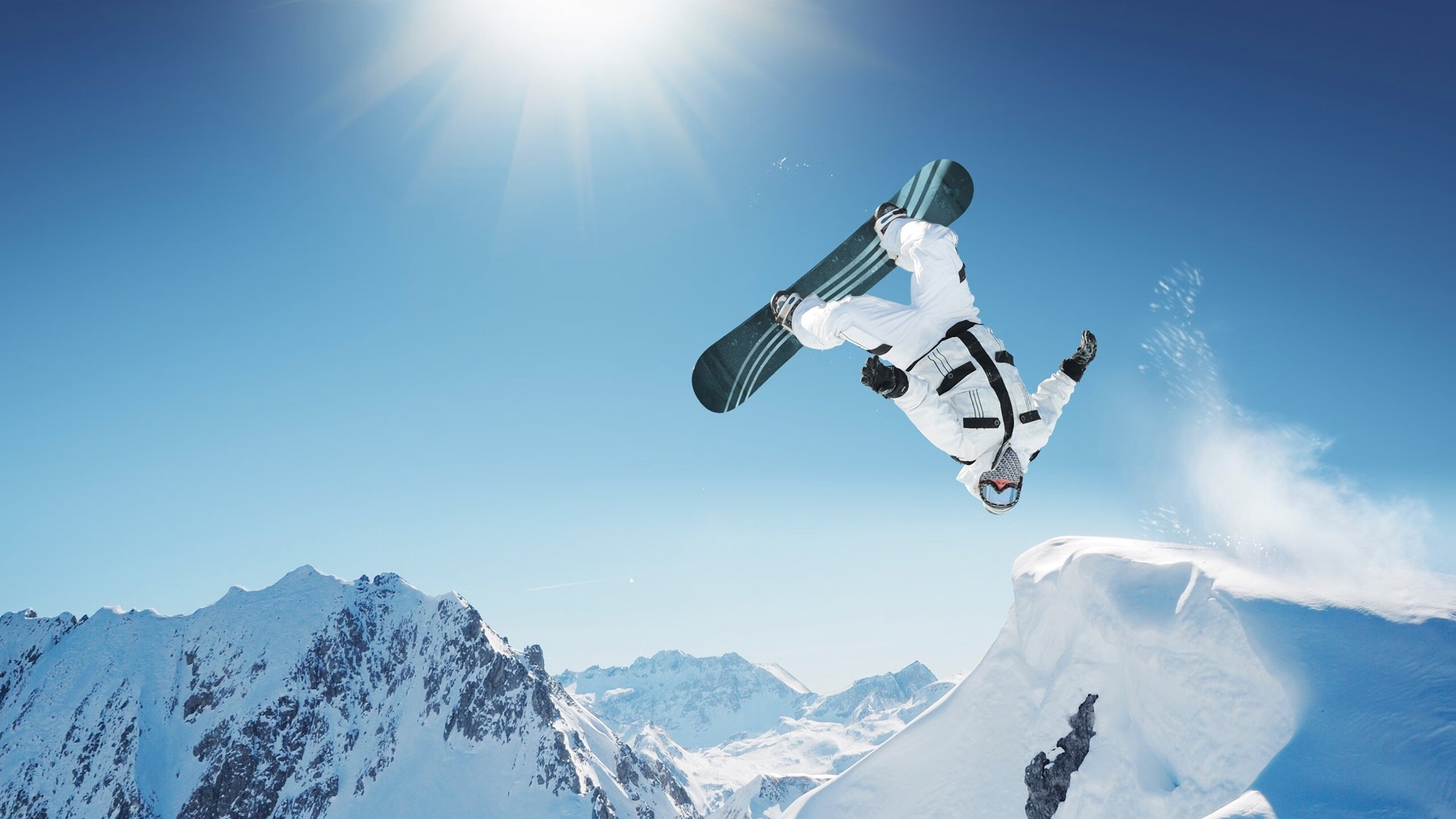 舞台越大越强，切特与公牛血拼吉林队的启示