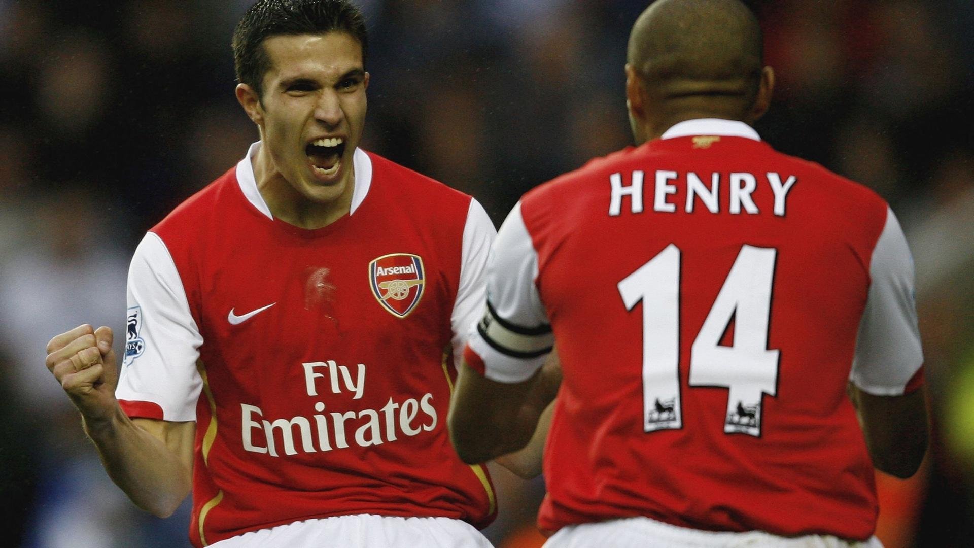 西亚卡姆，那个让对手无解的谜题