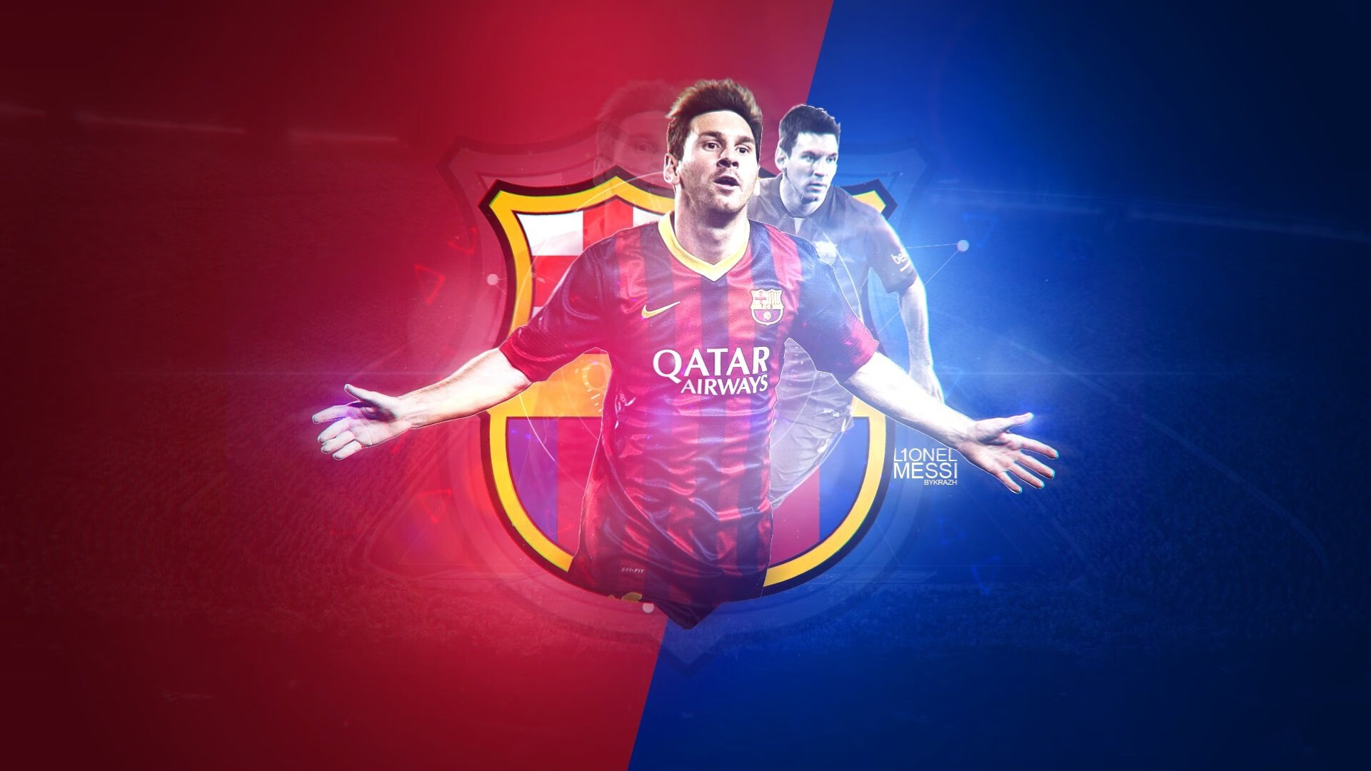 罗德里一剑封喉！中国新星绝杀里昂，改写欧冠青训历史