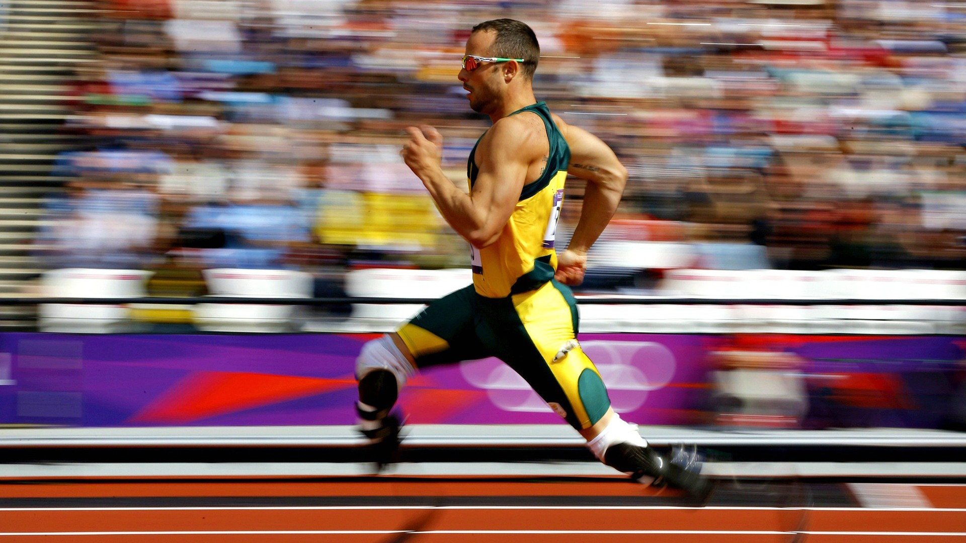 魔术强势拿下骑士，利拉德成为关键先生