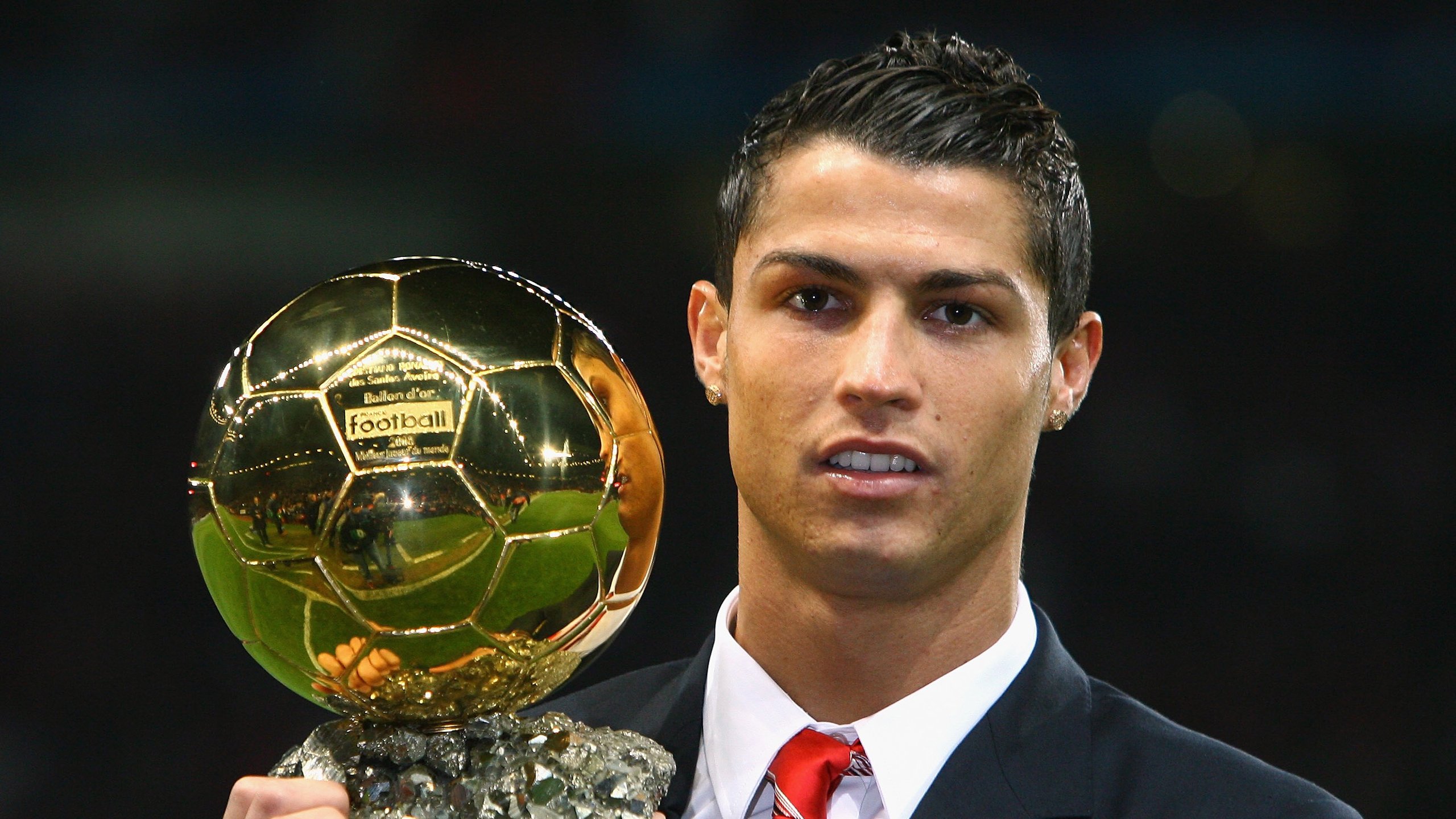 绝境双雄，从基辅到迈阿密，永不熄灭的决胜之心