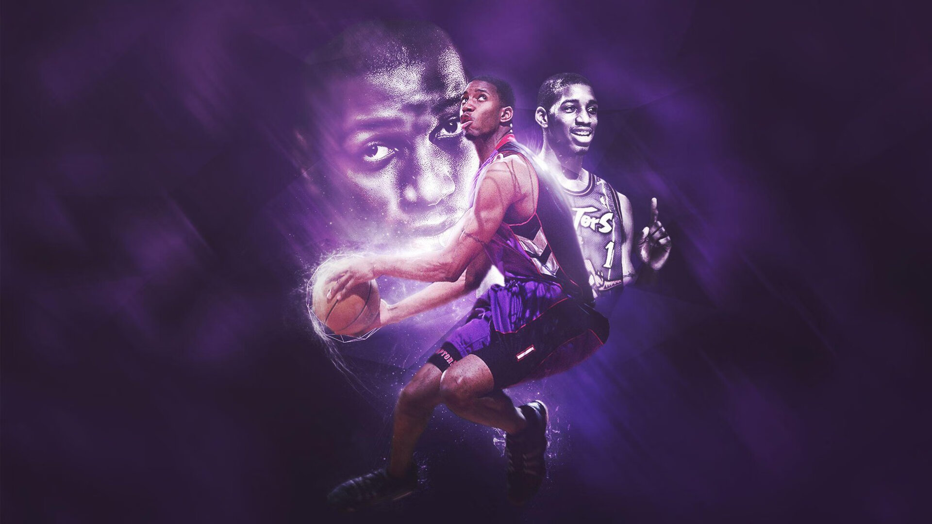 新王登基之夜,切特·霍姆格伦闪耀麦迪逊,雷霆力克尼克斯改写剧本