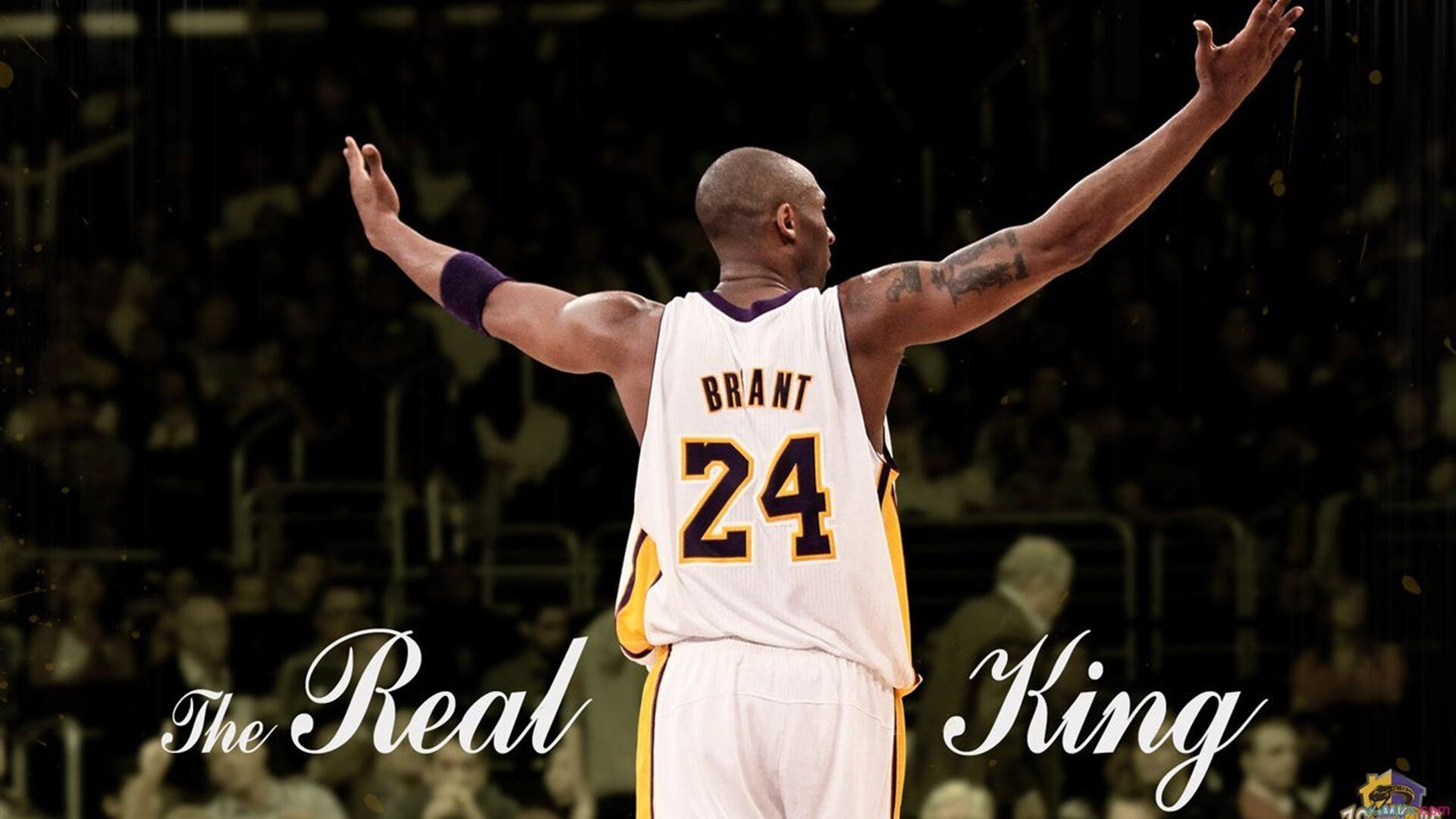 Panda Sports-英超争冠之夜，德罗赞防守端锁死对手