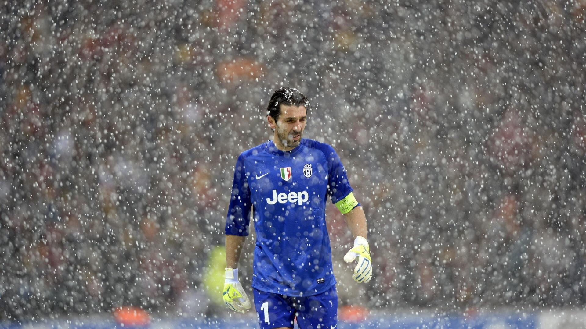 德罗赞末节封神，一记掘金式的胜利，在焦点战中完成自我正名