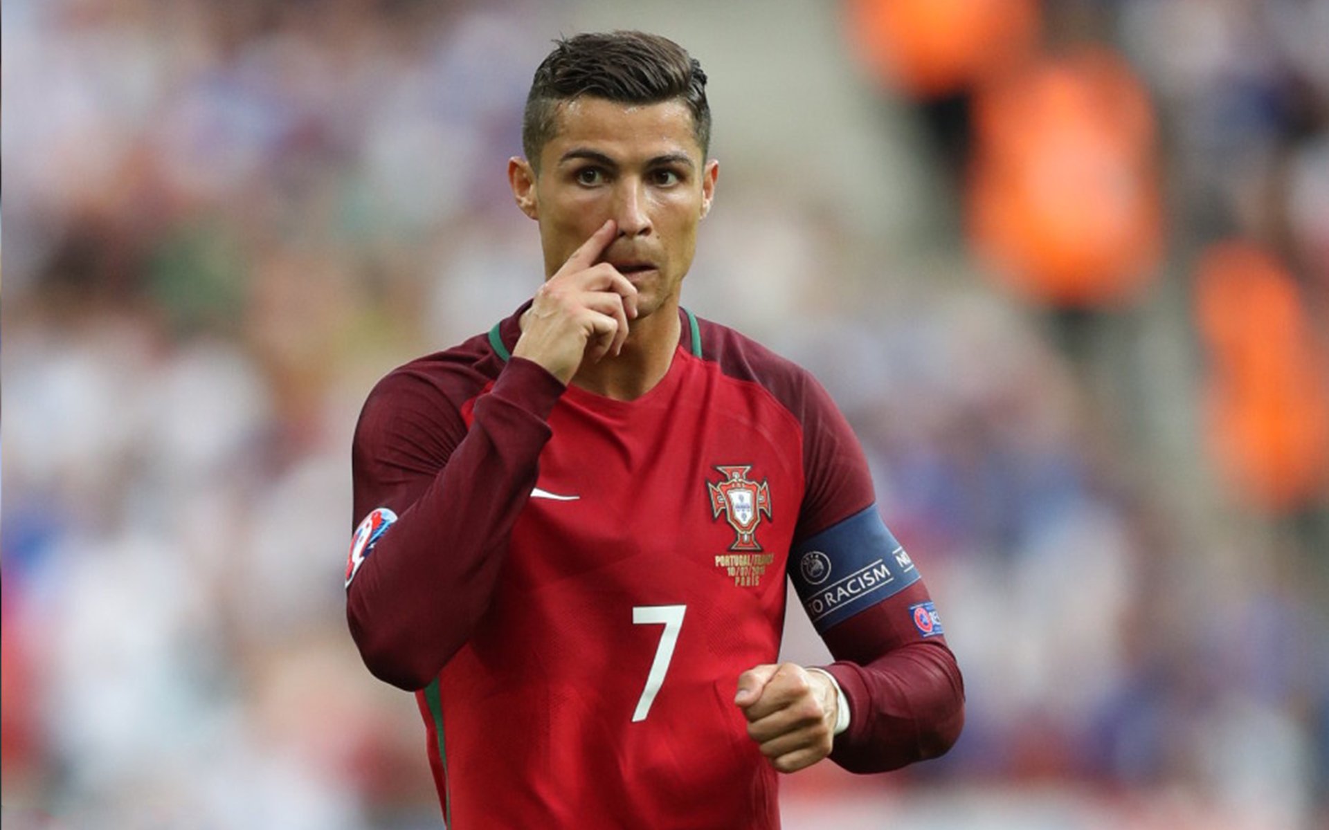 迪亚斯爆发，洪都拉斯冲垮委内瑞拉，一场改写中北美足球格局的较量