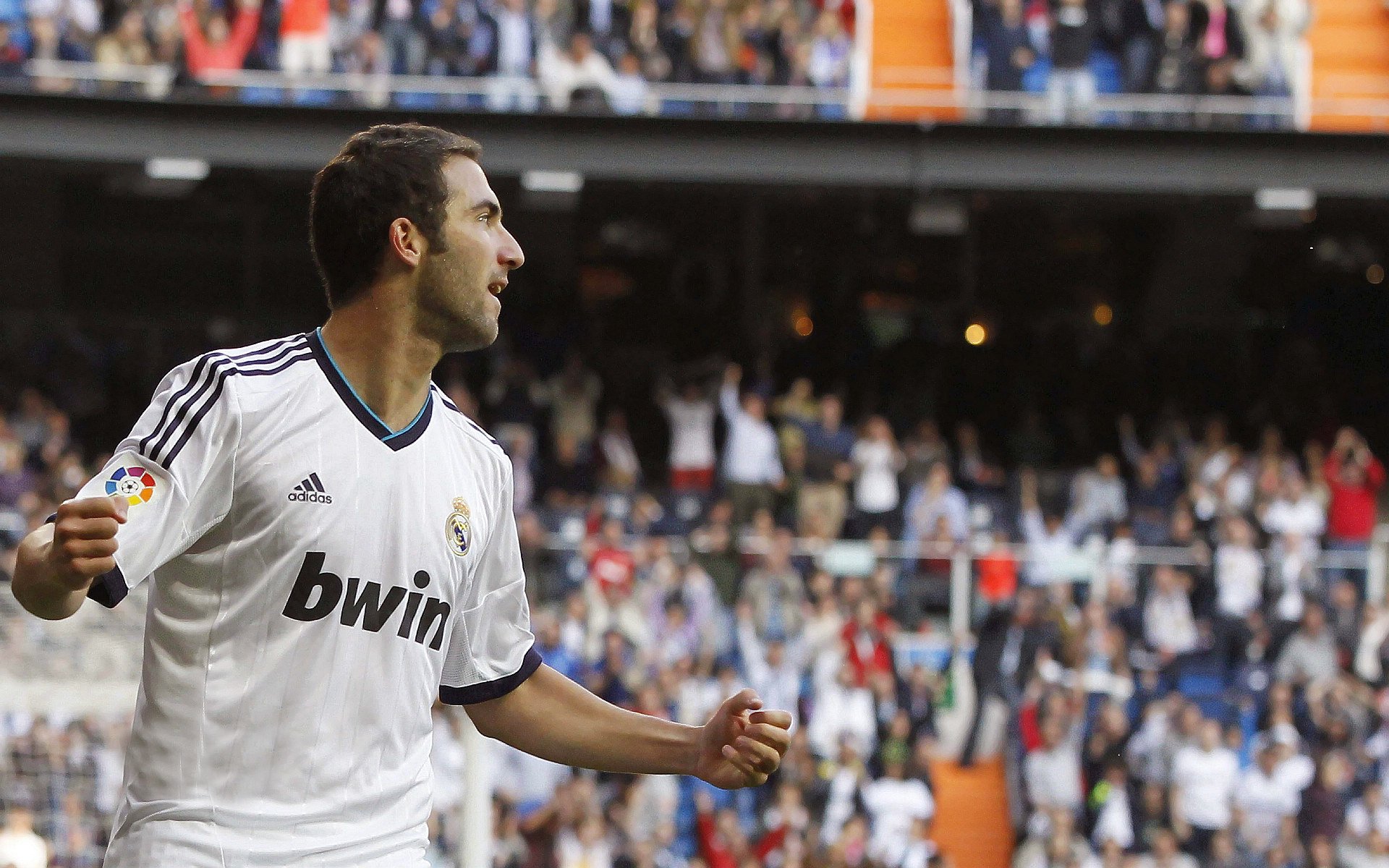 末节风暴！比利亚雷亚尔绝境逆袭，C罗化身关键先生终结阿森纳欧冠梦