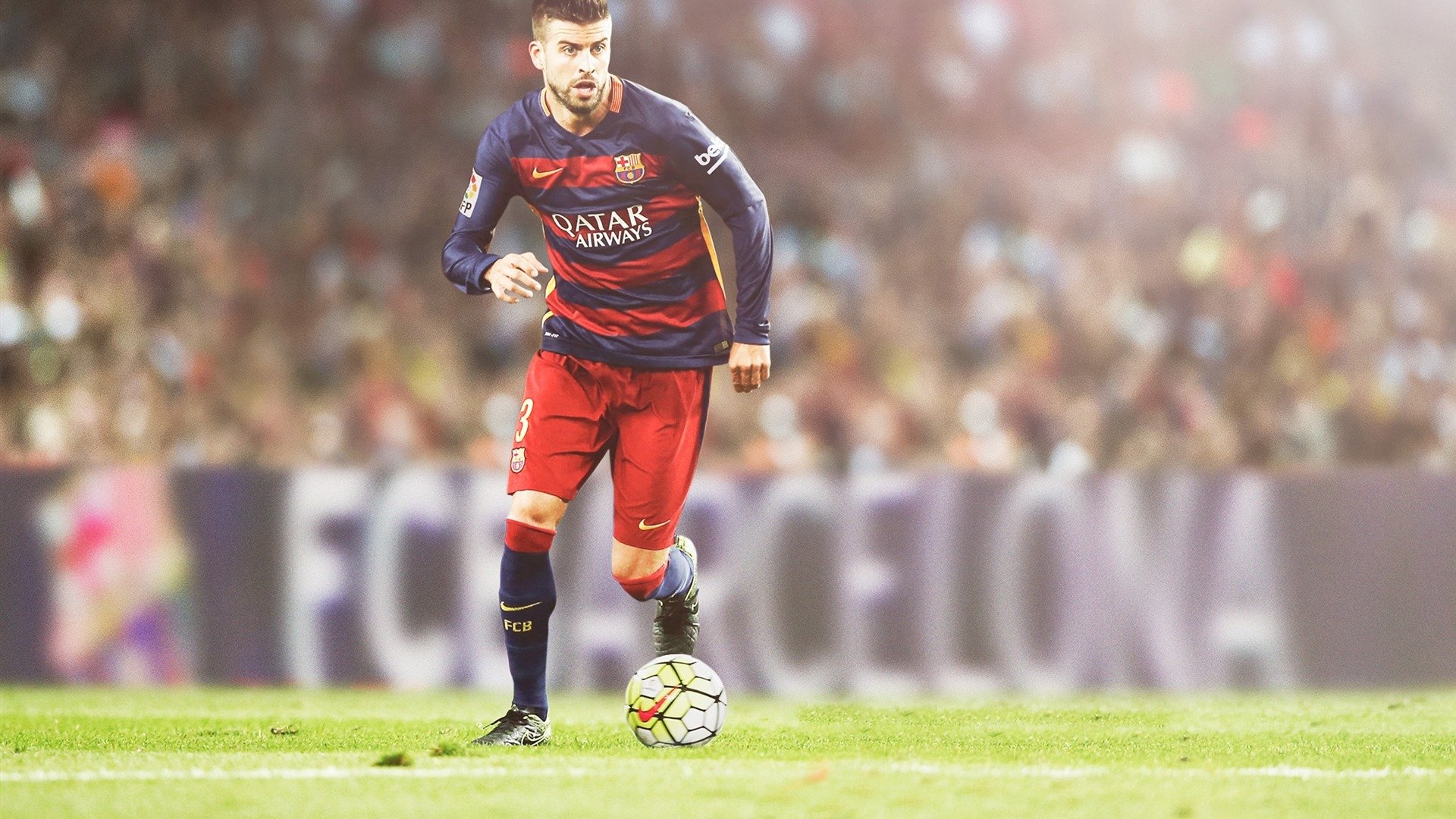 年度焦点之战之夜，富安健洋如何一手掌控比赛走势