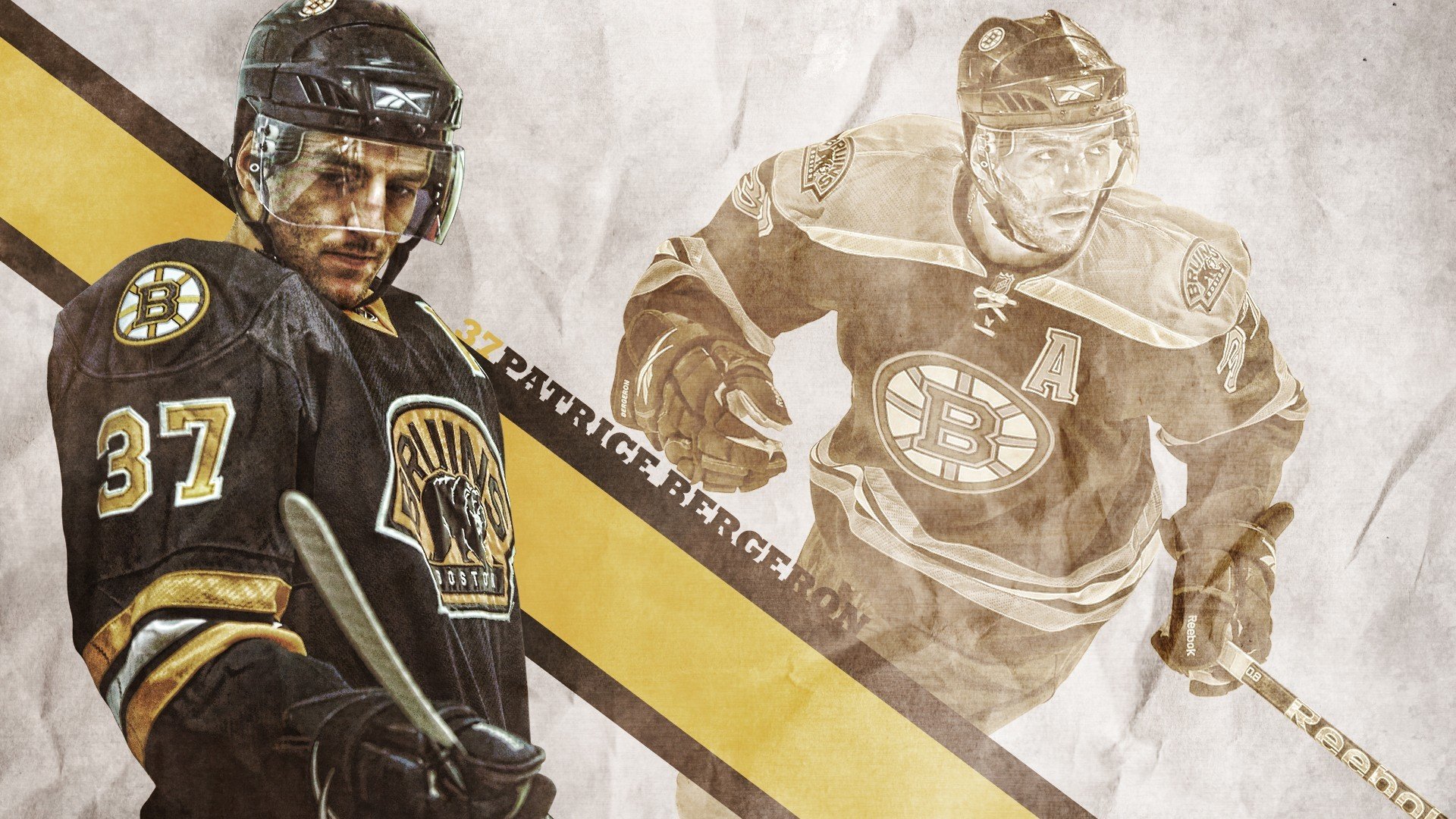 熊猫直播平台-冰岛一波带走拜仁，马丁内利成为关键先生