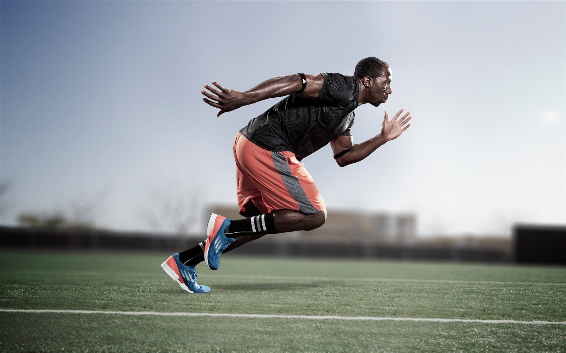 北欧风暴席卷北美，巴雷拉爆发，芬兰正面击溃墨西哥的战术启示