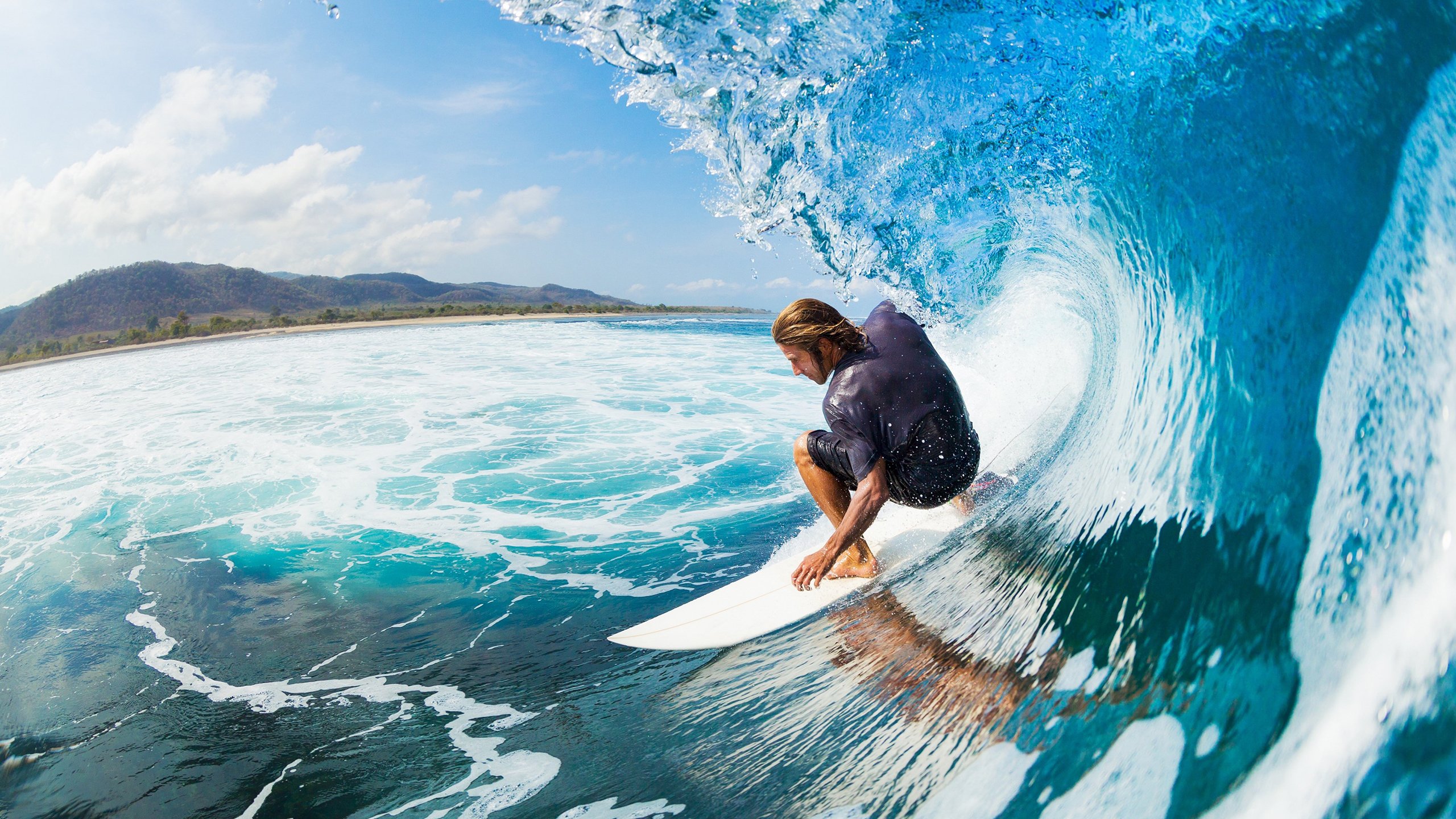 马克西全场最佳无争议，独行侠打穿鹈鹕