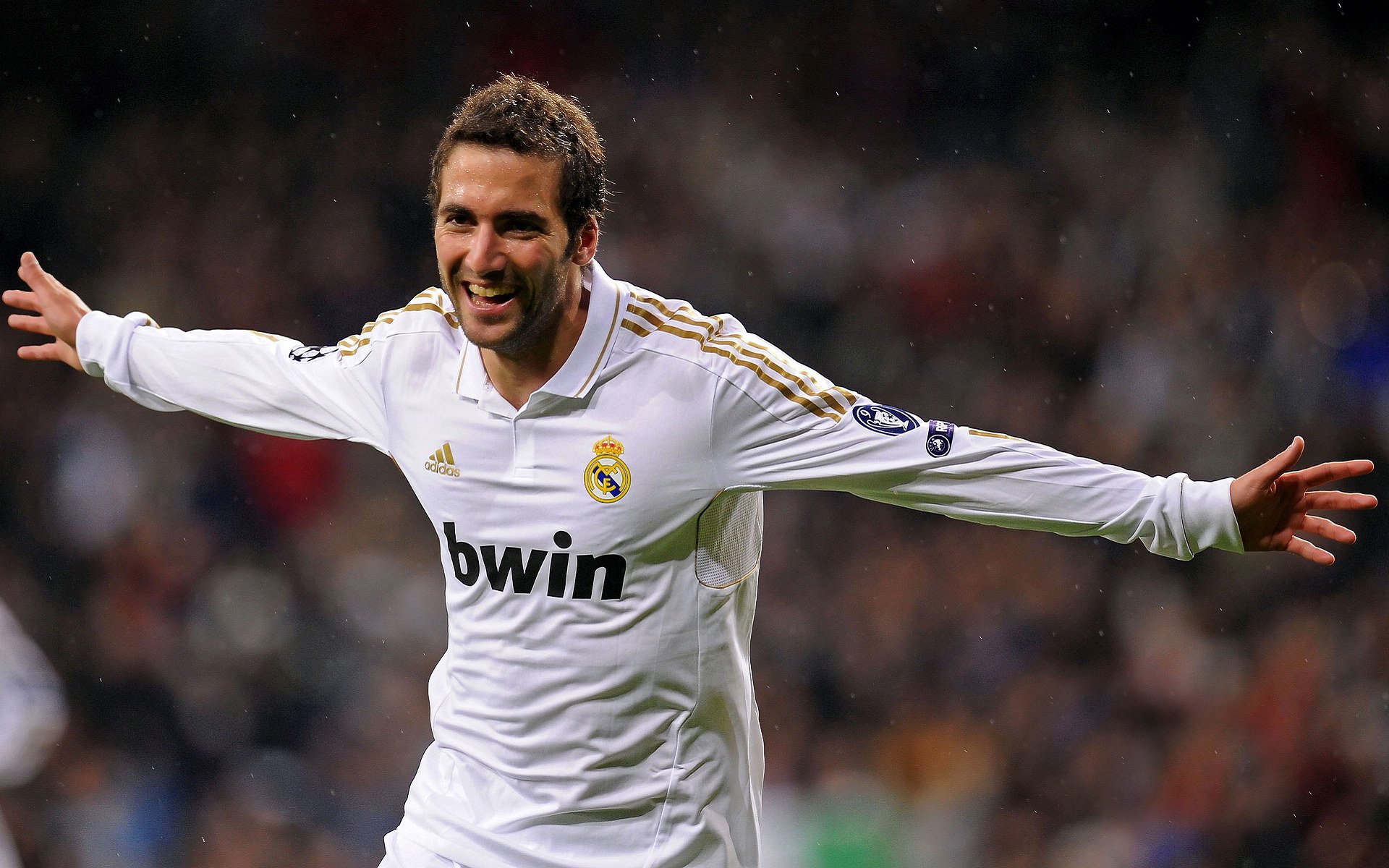 总决赛之夜，坎特的节奏魔法如何完全掌控赛场