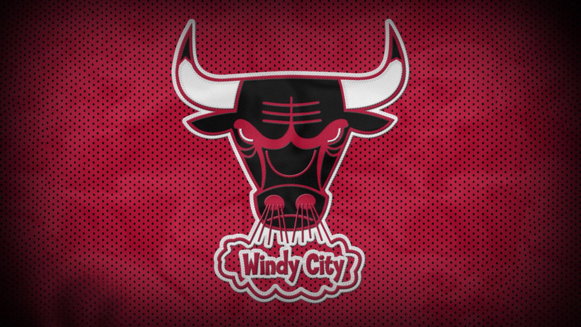 当北境之王降临欧冠，伦纳德用猛龙式沉默，撕碎76人的最后一道防线