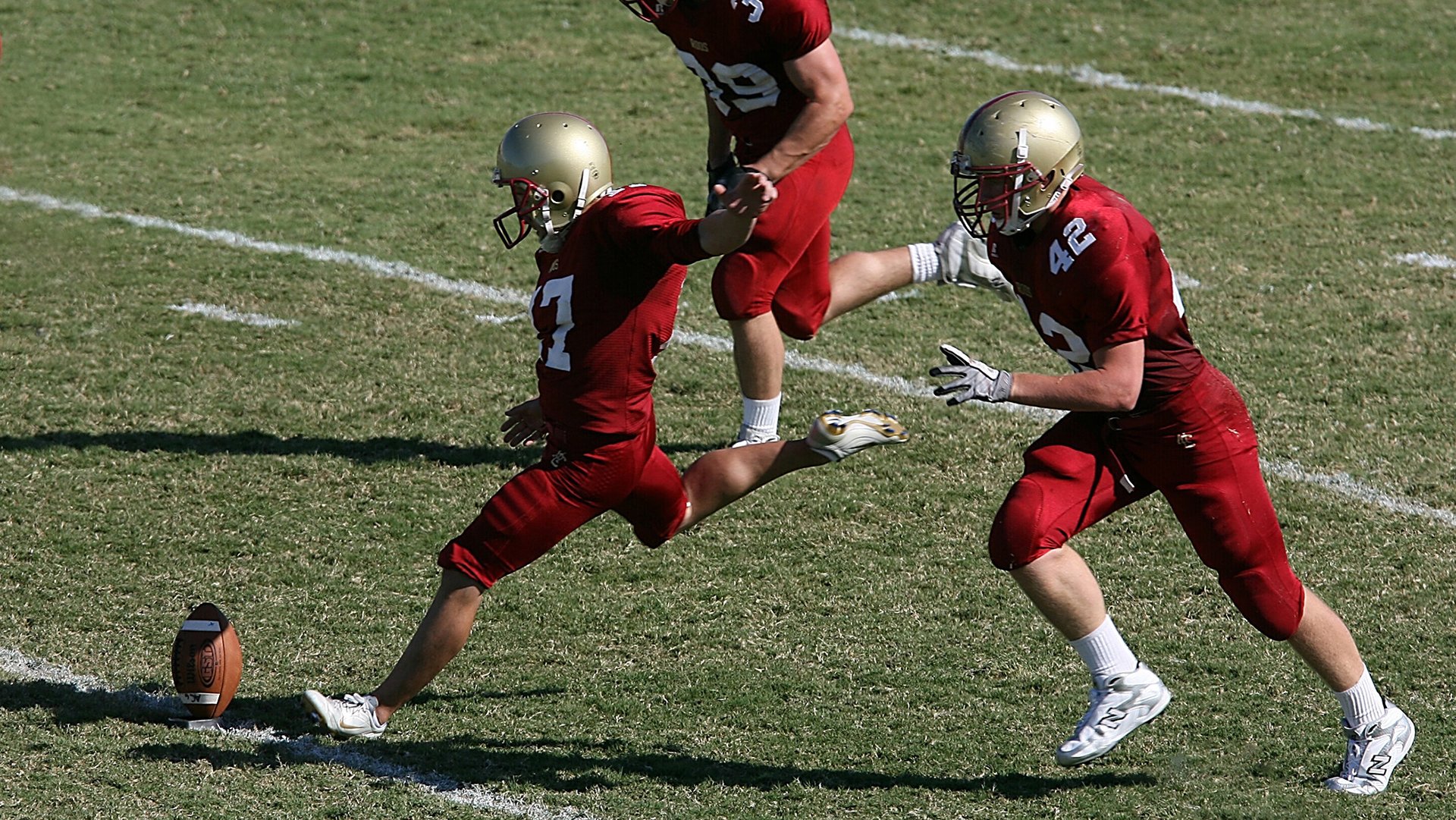 北欧神话与非洲雄鹰的独木桥，那个在非典型绝境中拒绝软弱的罗德里