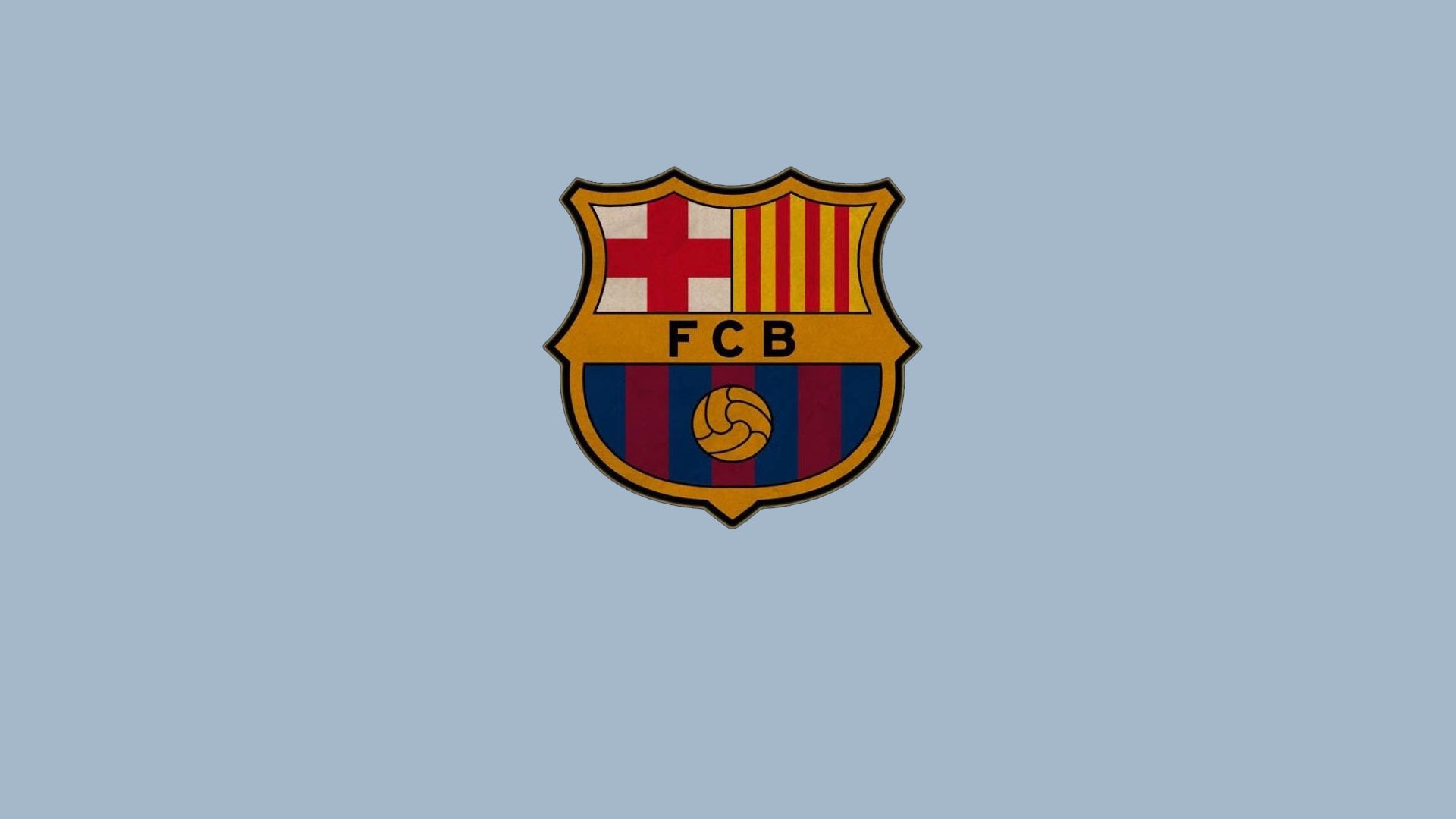 绿茵血性与战术博弈,2026世界杯,乌拉圭复仇之战的强硬宣言