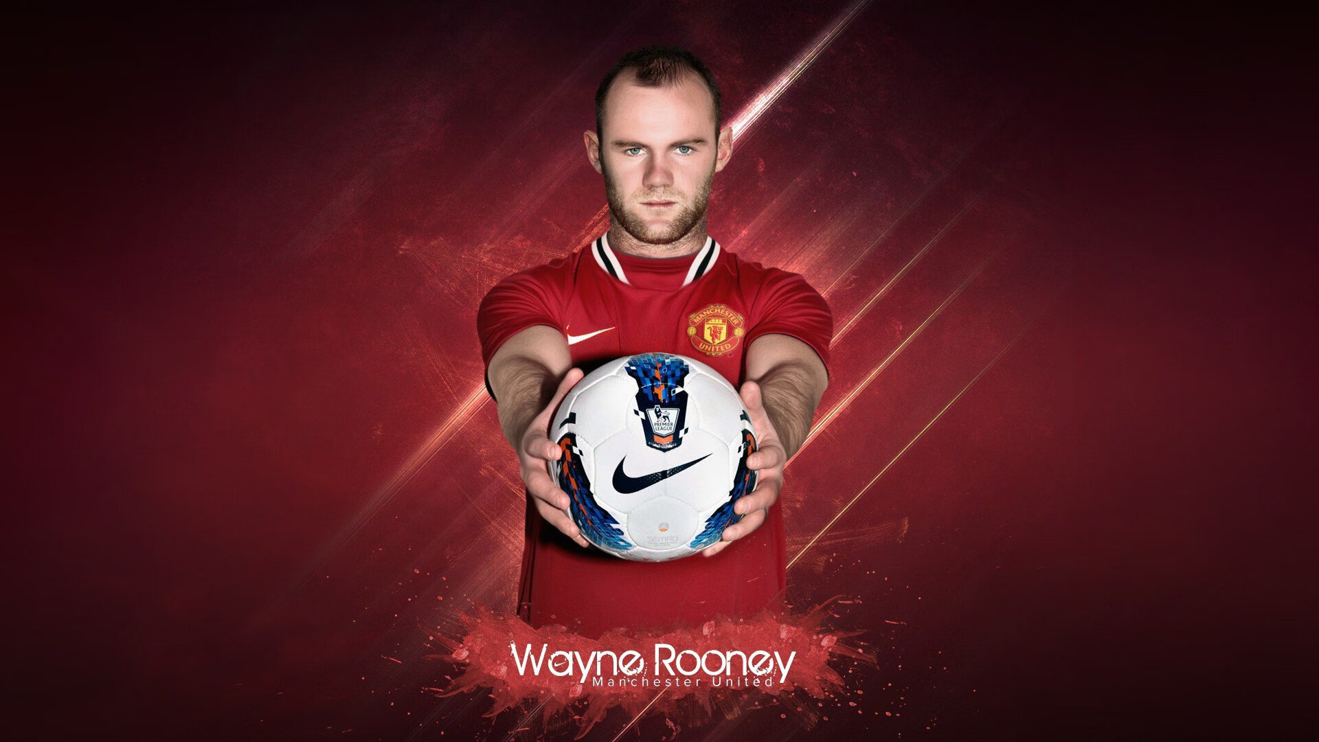 宿命之蓝与铁血之黄,2026世界杯B组,德容一剑封喉,罗马尼亚用智慧碾压比利时