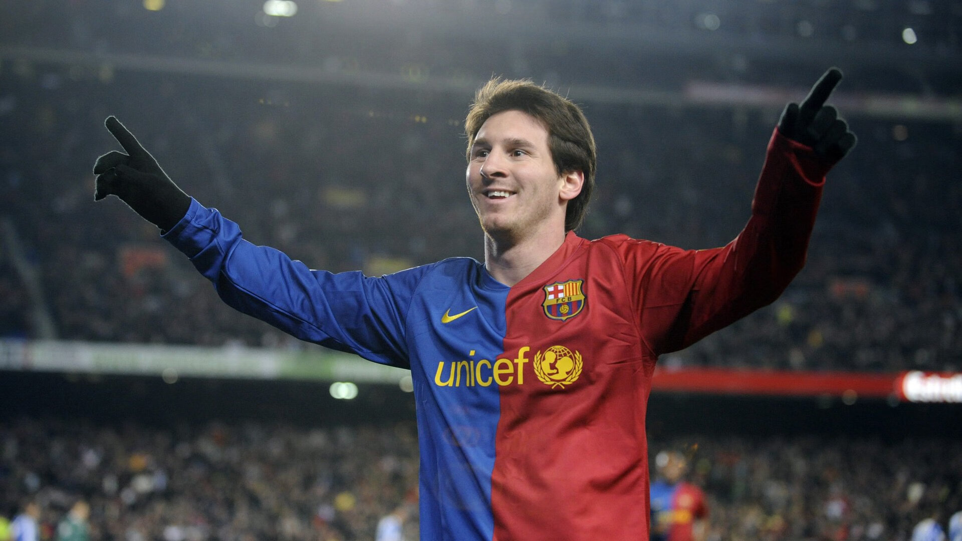 (备选)
